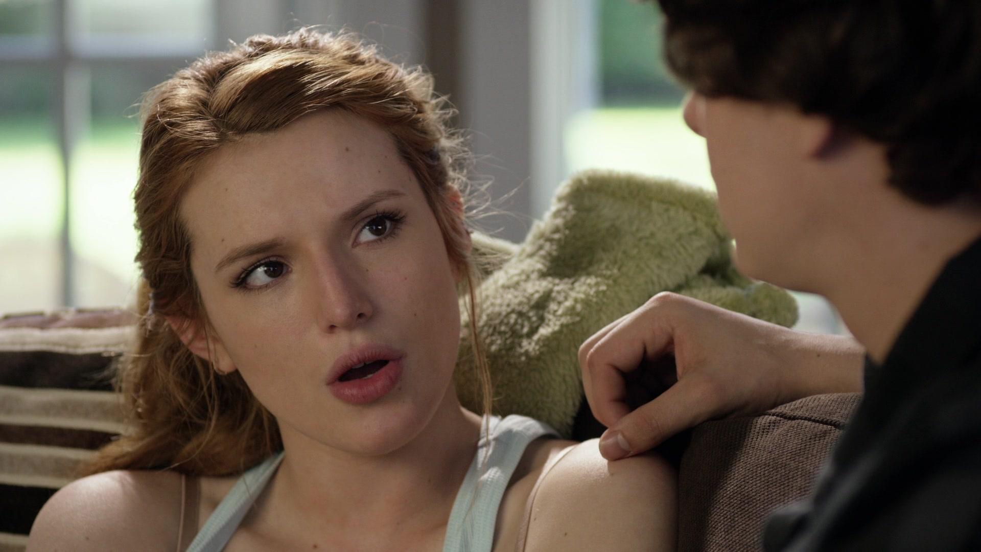 Perfect_High_2015_1080p_BTD_004168.jpg Perfect_High_2015_1080p_BTD_004168.jpg