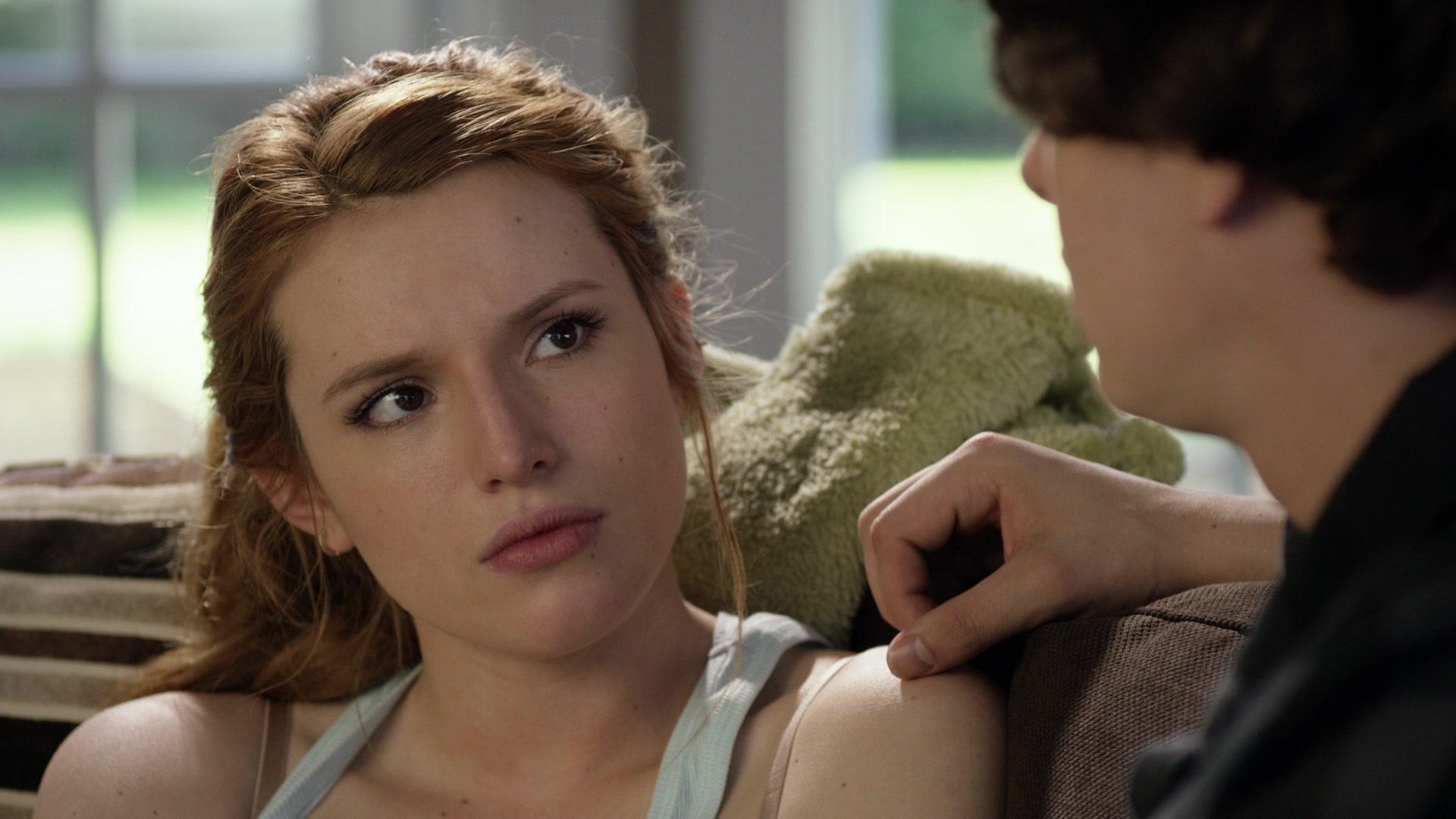 Perfect_High_2015_1080p_BTD_004172.jpg Perfect_High_2015_1080p_BTD_004172.jpg