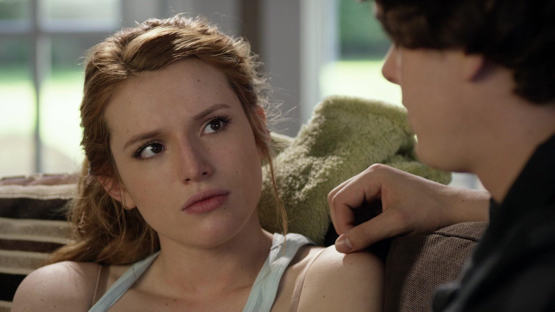 Perfect_High_2015_1080p_BTD_004174.jpg Perfect_High_2015_1080p_BTD_004174.jpg