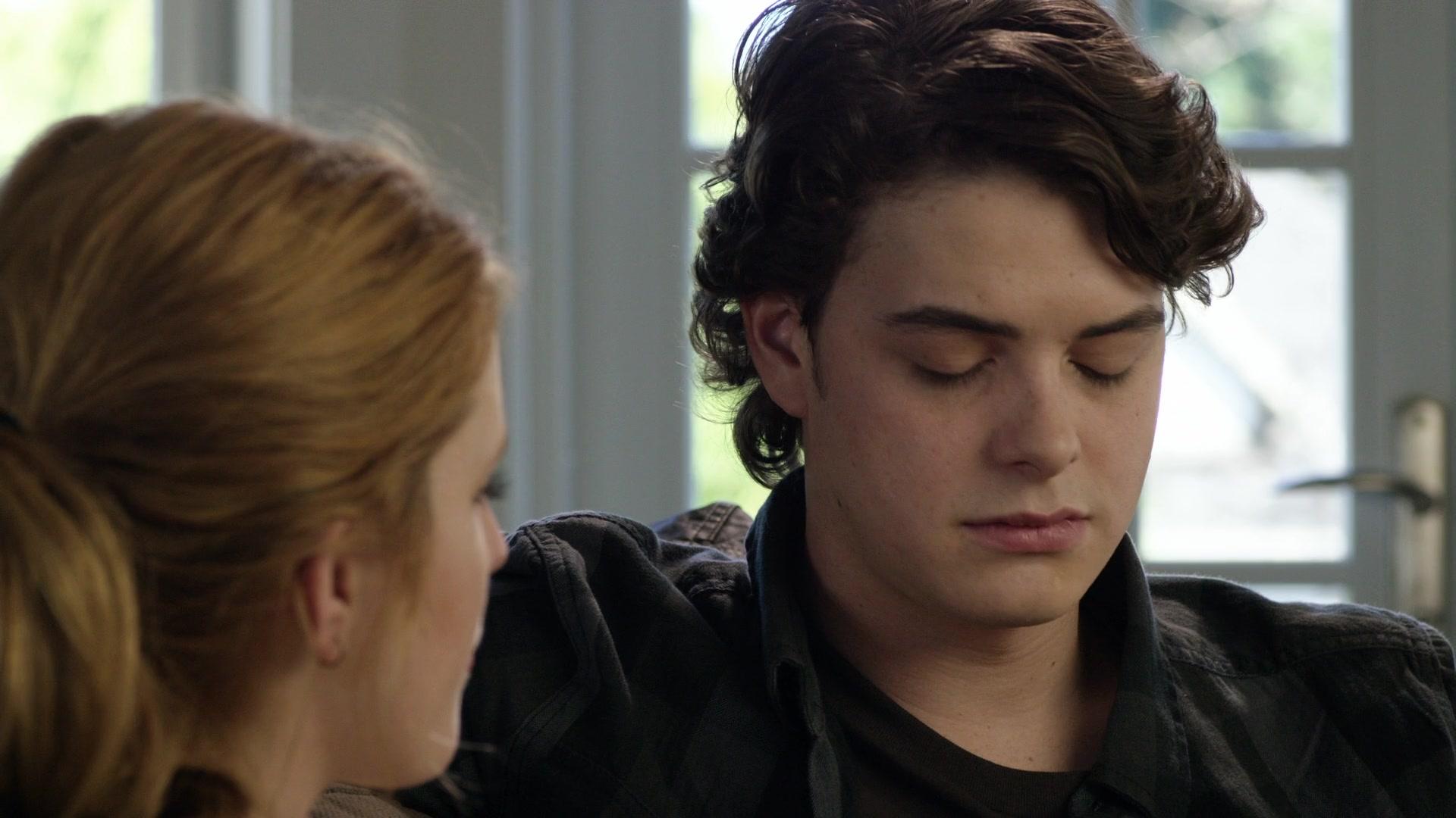 Perfect_High_2015_1080p_BTD_004175.jpg Perfect_High_2015_1080p_BTD_004175.jpg