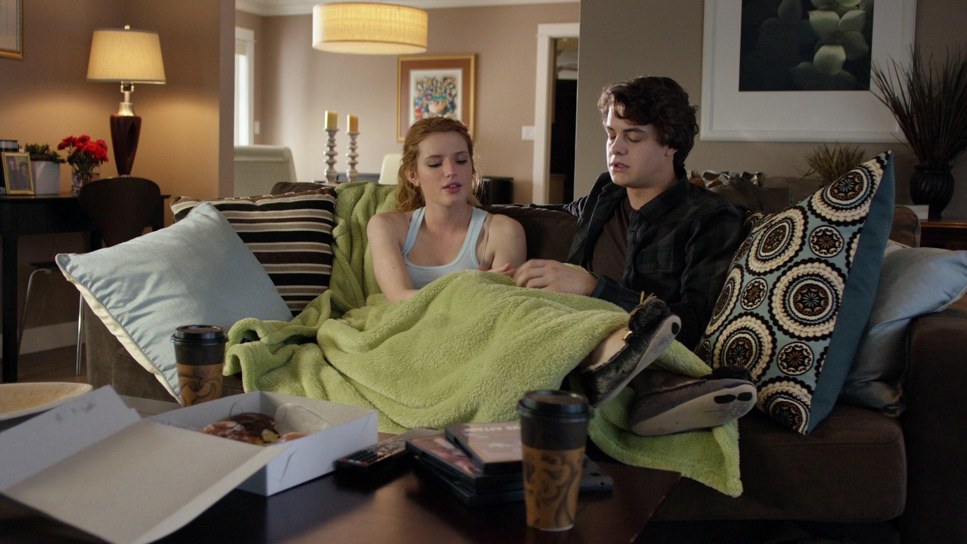 Perfect_High_2015_1080p_BTD_004183.jpg Perfect_High_2015_1080p_BTD_004183.jpg