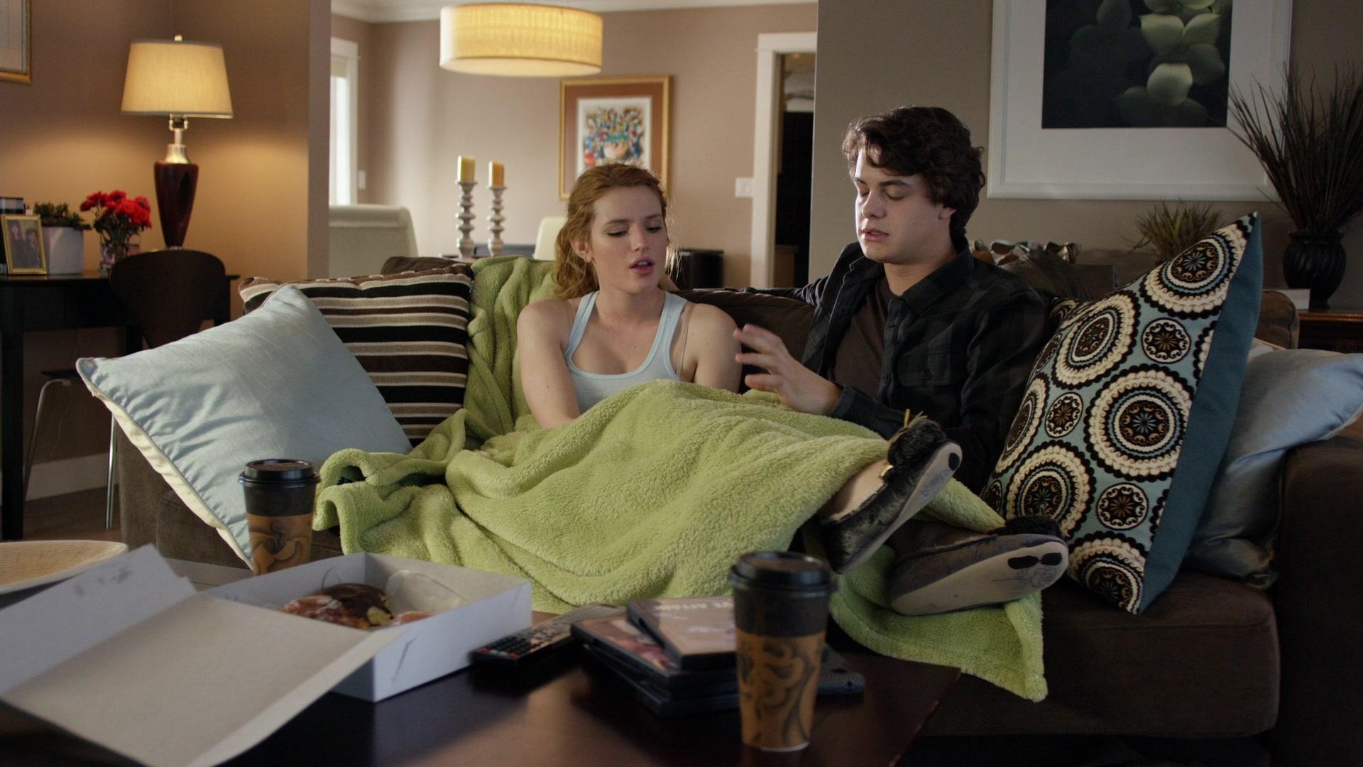 Perfect_High_2015_1080p_BTD_004184.jpg Perfect_High_2015_1080p_BTD_004184.jpg