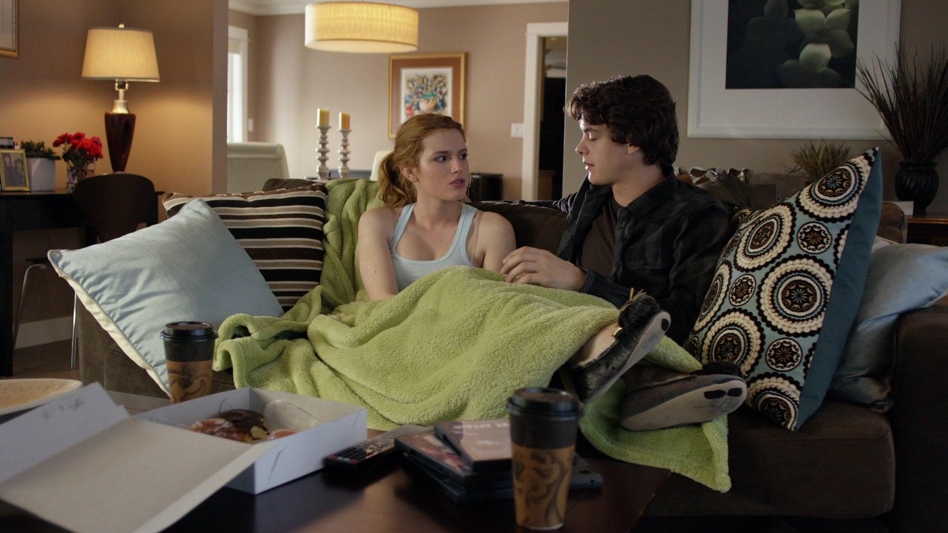 Perfect_High_2015_1080p_BTD_004188.jpg