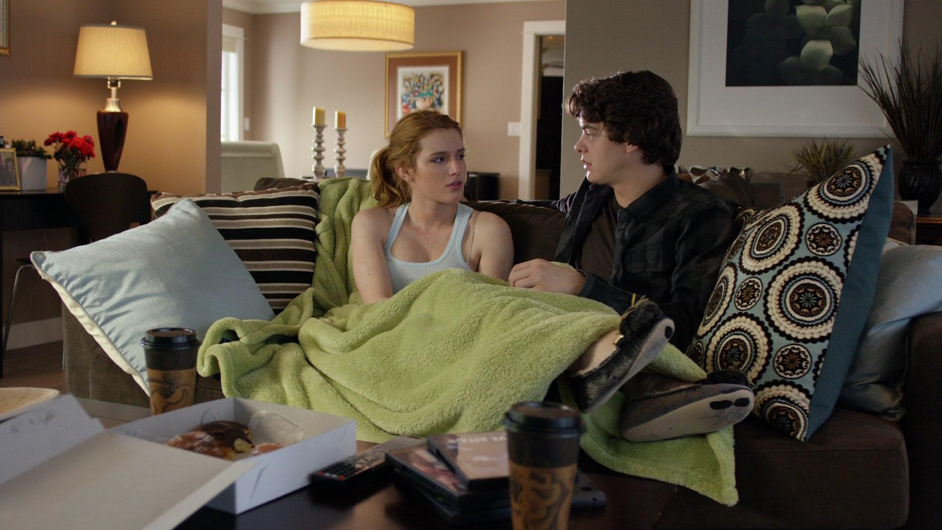 Perfect_High_2015_1080p_BTD_004201.jpg Perfect_High_2015_1080p_BTD_004201.jpg