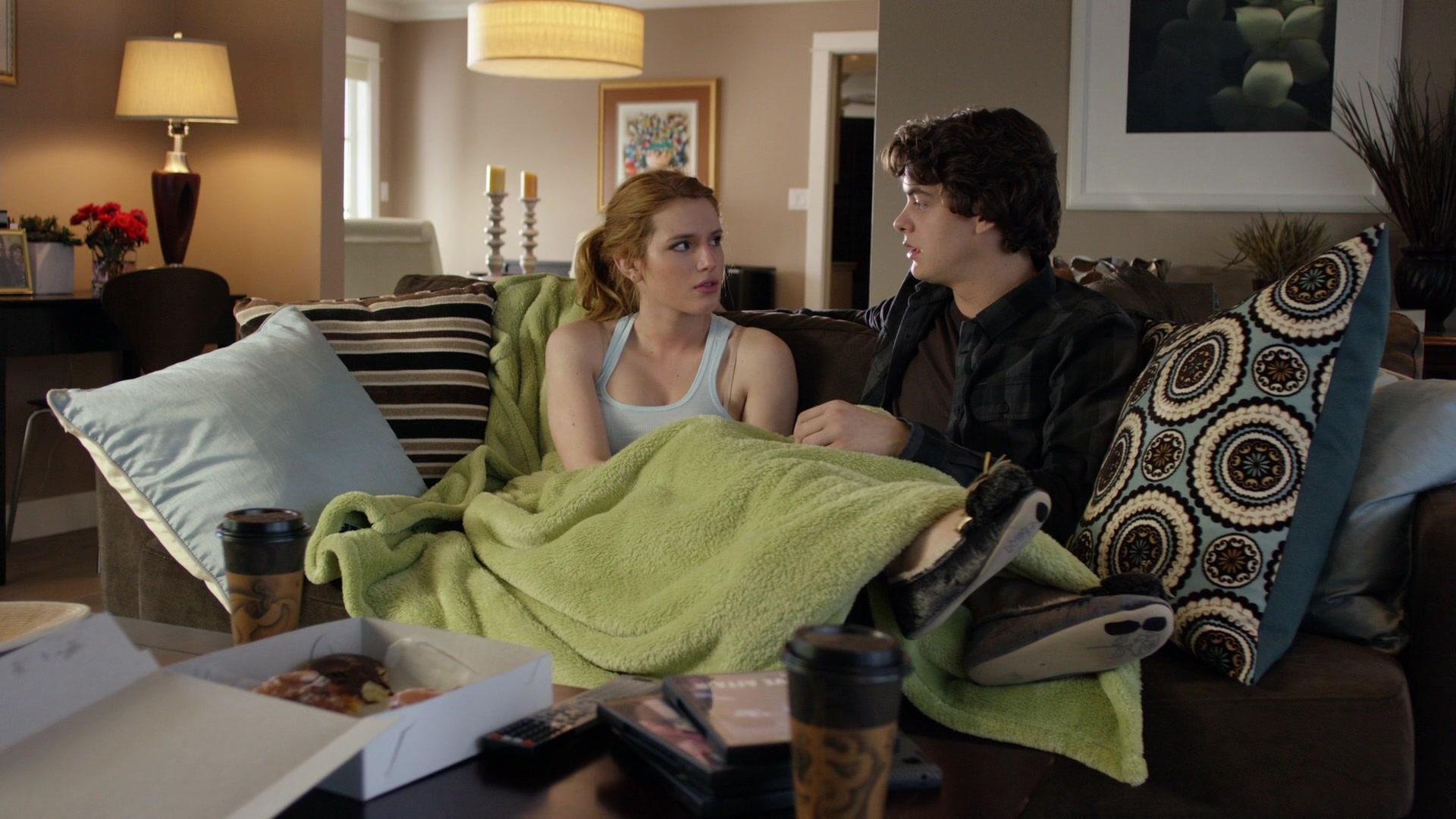 Perfect_High_2015_1080p_BTD_004203.jpg Perfect_High_2015_1080p_BTD_004203.jpg