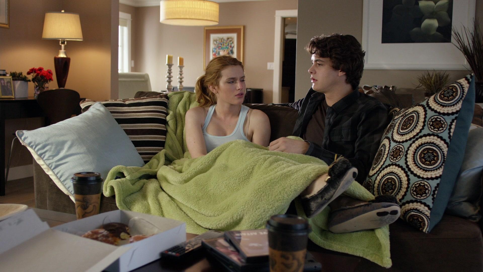 Perfect_High_2015_1080p_BTD_004212.jpg Perfect_High_2015_1080p_BTD_004212.jpg