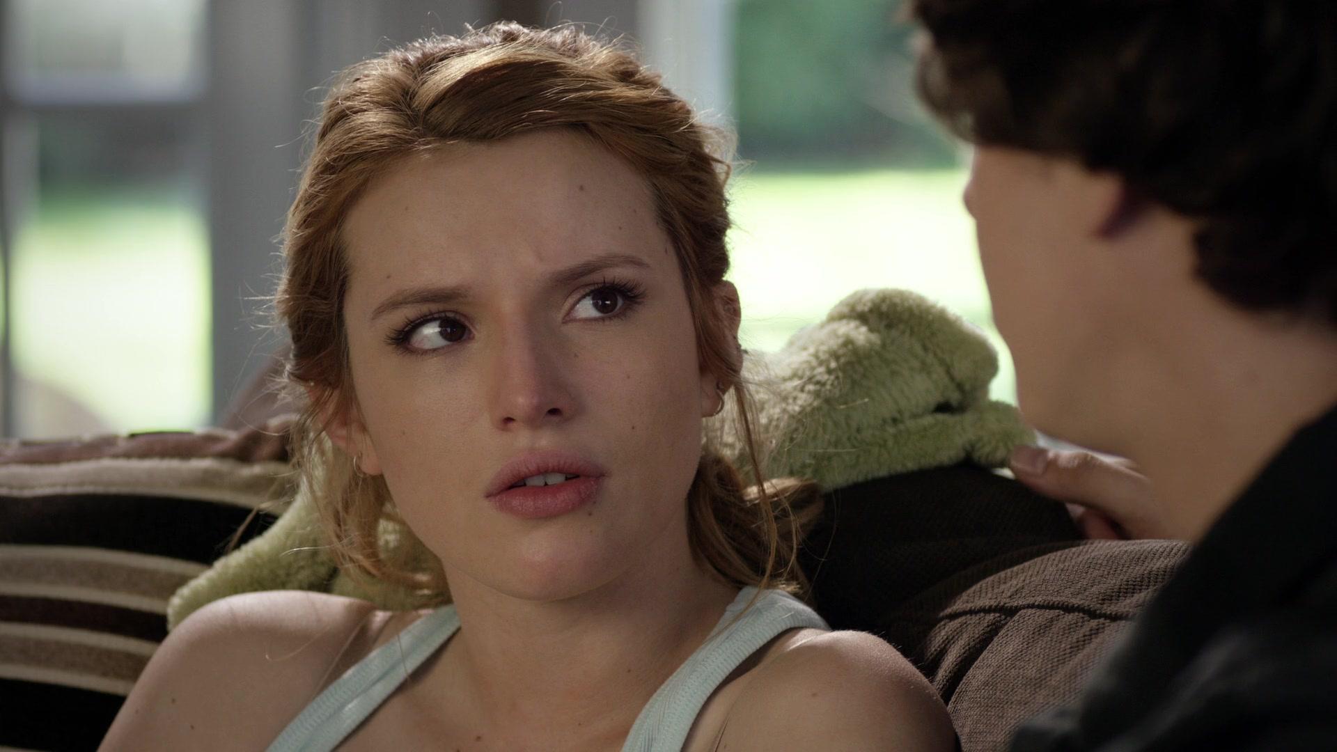 Perfect_High_2015_1080p_BTD_004213.jpg Perfect_High_2015_1080p_BTD_004213.jpg