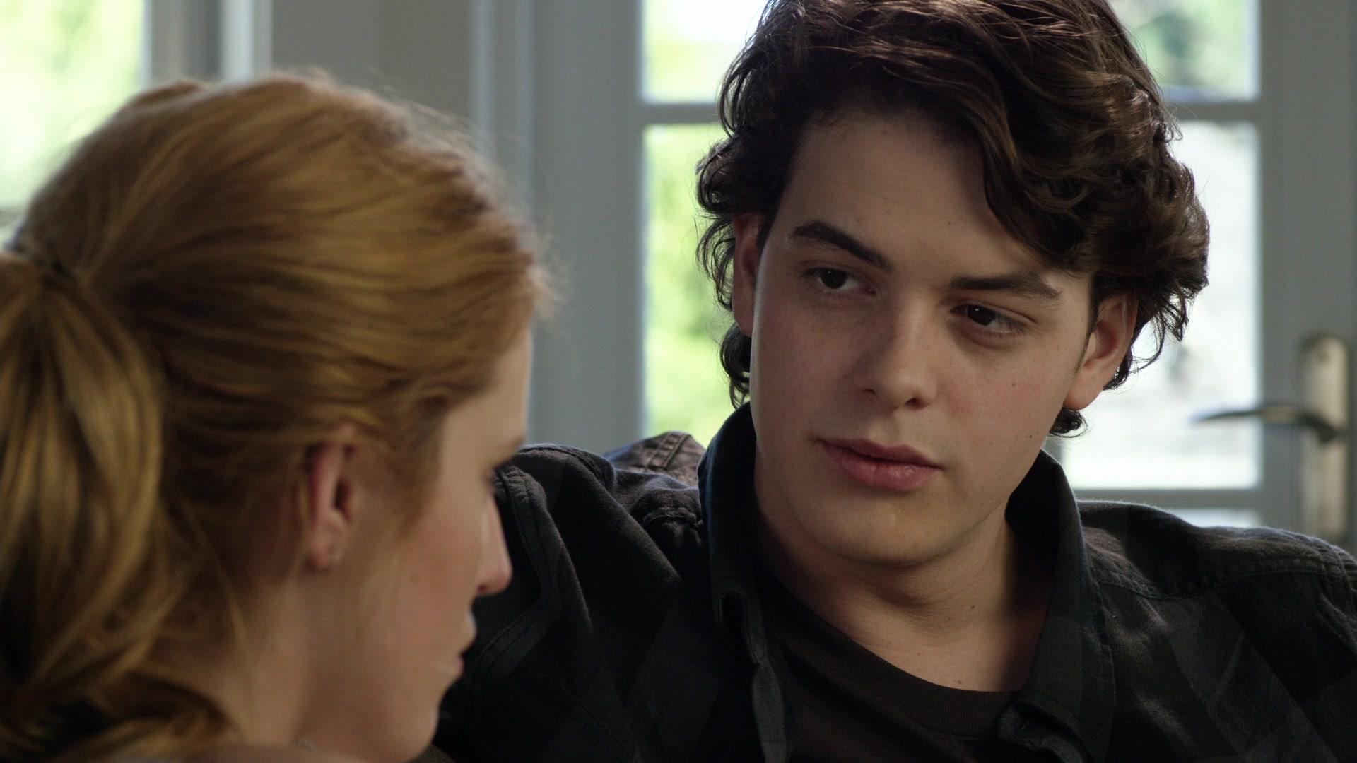 Perfect_High_2015_1080p_BTD_004221.jpg Perfect_High_2015_1080p_BTD_004221.jpg