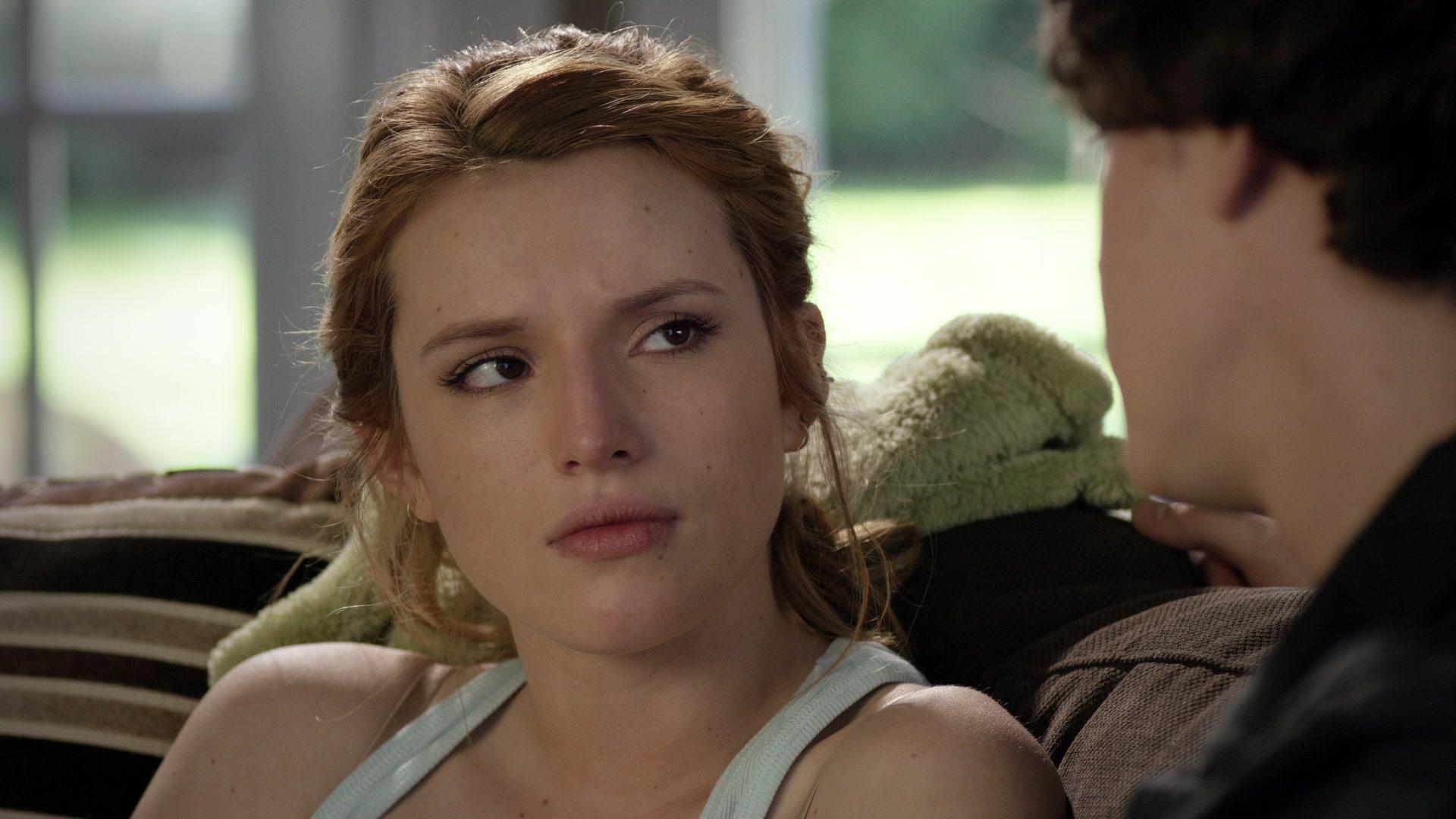 Perfect_High_2015_1080p_BTD_004229.jpg Perfect_High_2015_1080p_BTD_004229.jpg
