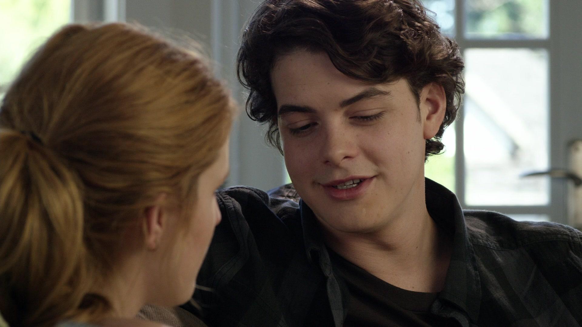 Perfect_High_2015_1080p_BTD_004234.jpg Perfect_High_2015_1080p_BTD_004234.jpg