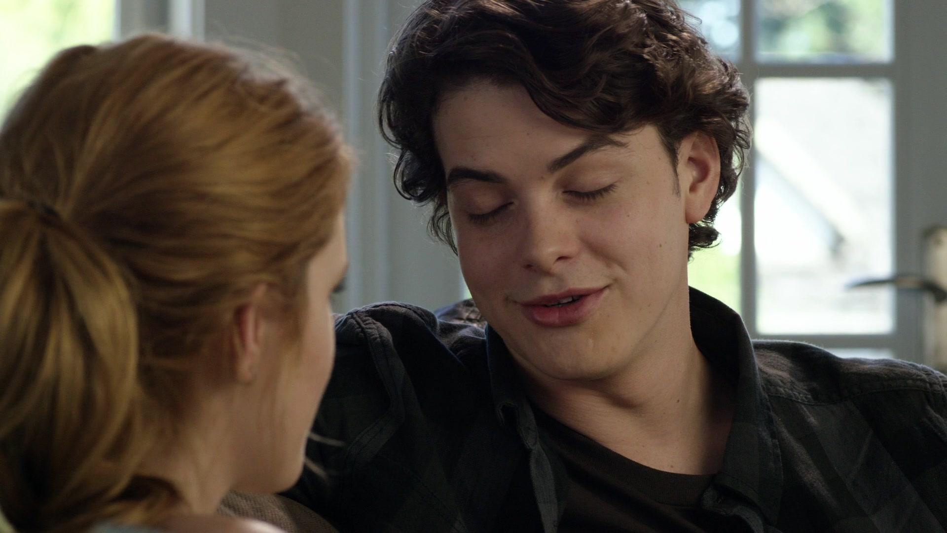 Perfect_High_2015_1080p_BTD_004235.jpg