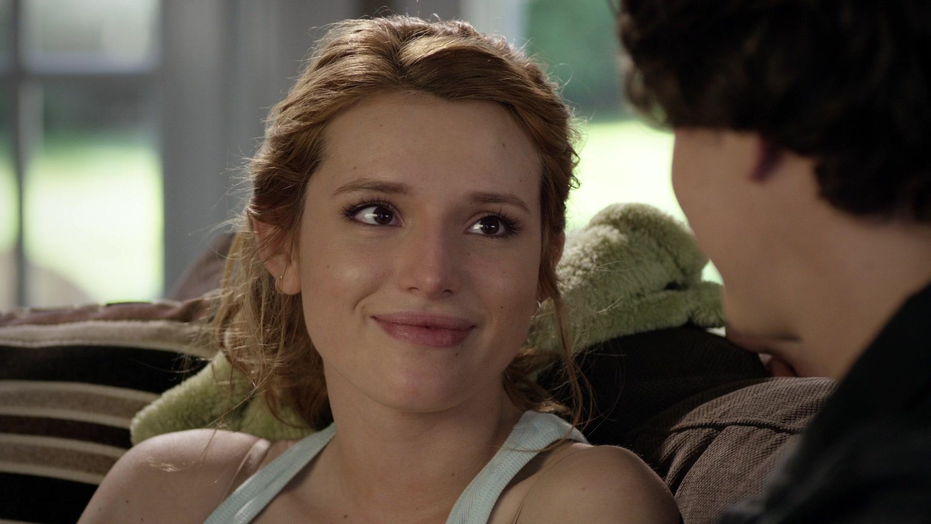 Perfect_High_2015_1080p_BTD_004242.jpg Perfect_High_2015_1080p_BTD_004242.jpg