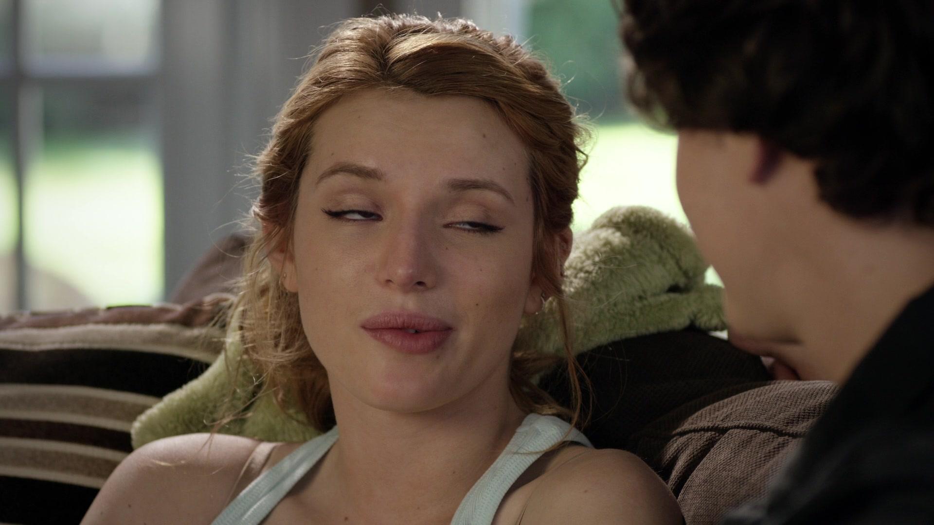 Perfect_High_2015_1080p_BTD_004245.jpg Perfect_High_2015_1080p_BTD_004245.jpg