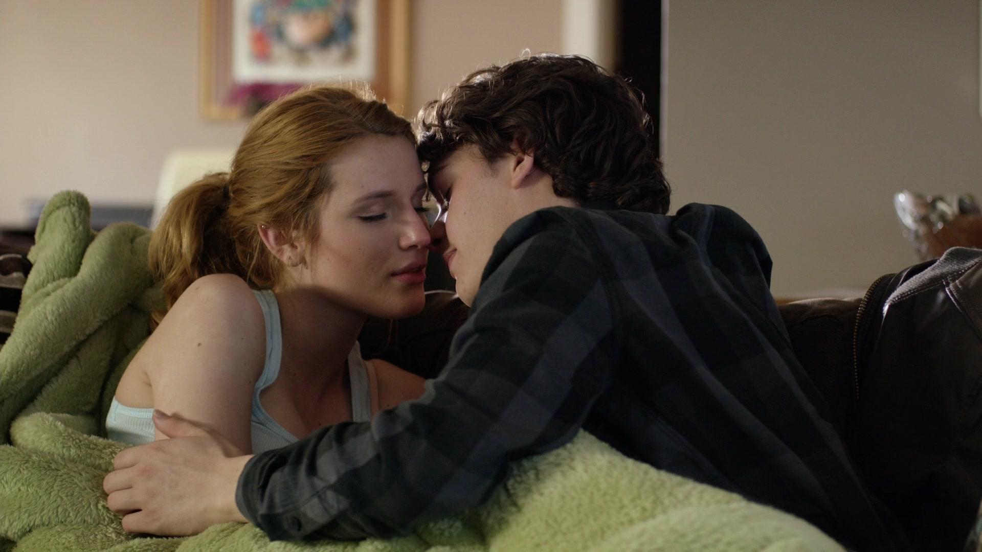 Perfect_High_2015_1080p_BTD_004264.jpg Perfect_High_2015_1080p_BTD_004264.jpg