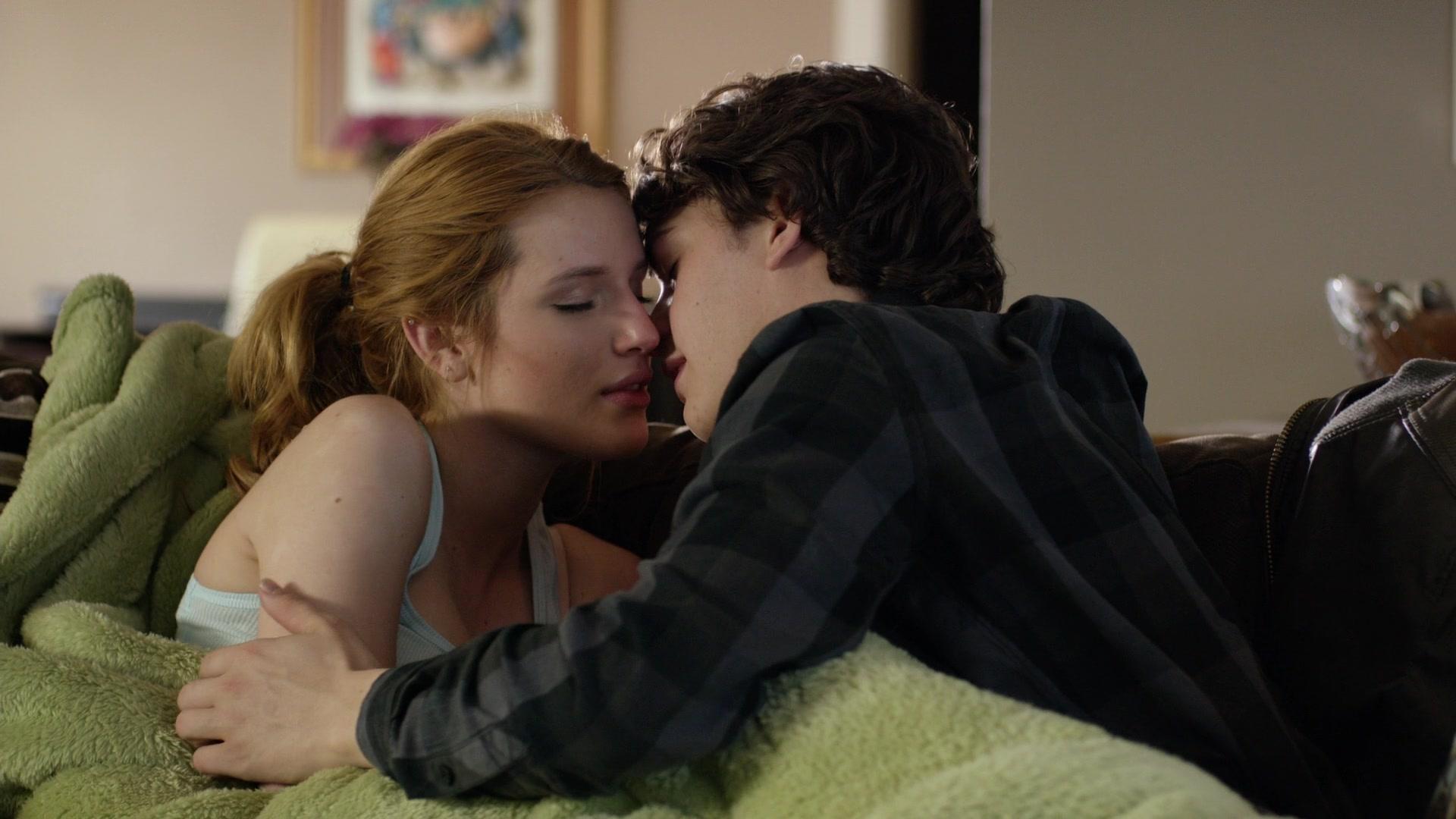 Perfect_High_2015_1080p_BTD_004265.jpg Perfect_High_2015_1080p_BTD_004265.jpg