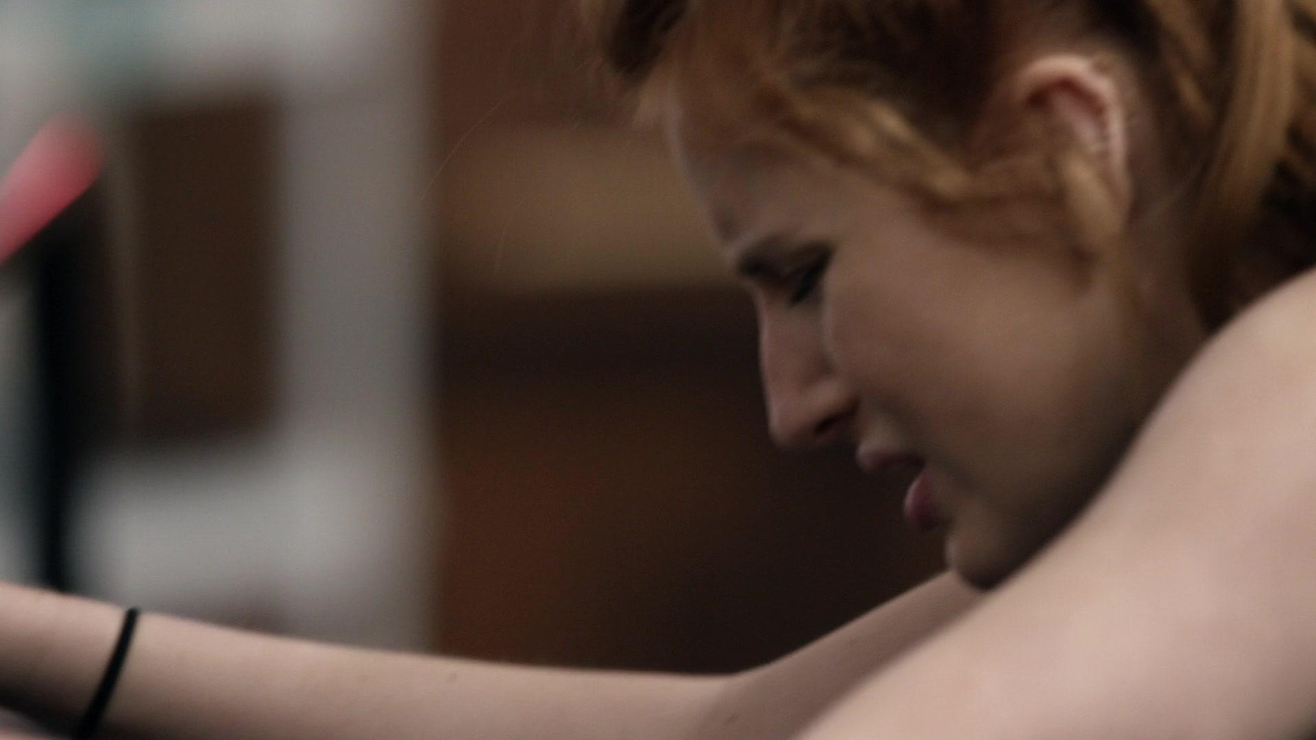 Perfect_High_2015_1080p_BTD_004288.jpg Perfect_High_2015_1080p_BTD_004288.jpg