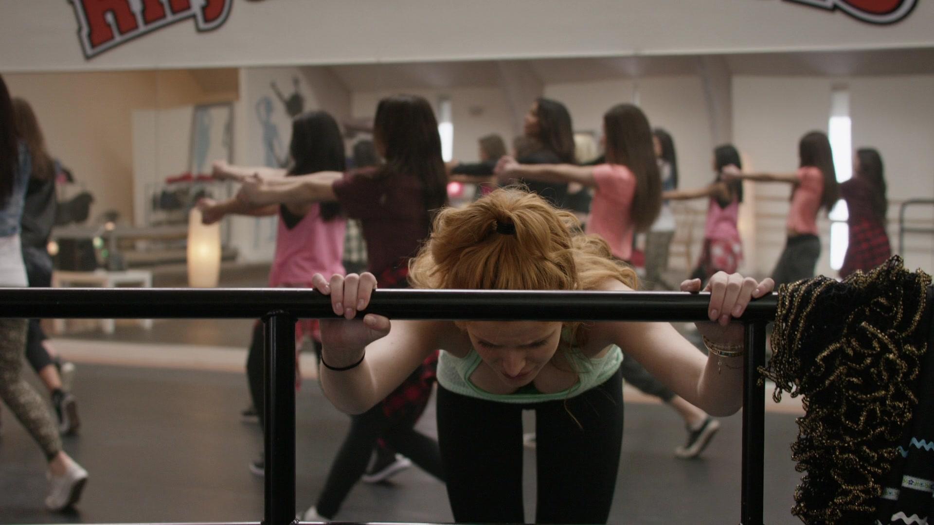 Perfect_High_2015_1080p_BTD_004292.jpg Perfect_High_2015_1080p_BTD_004292.jpg