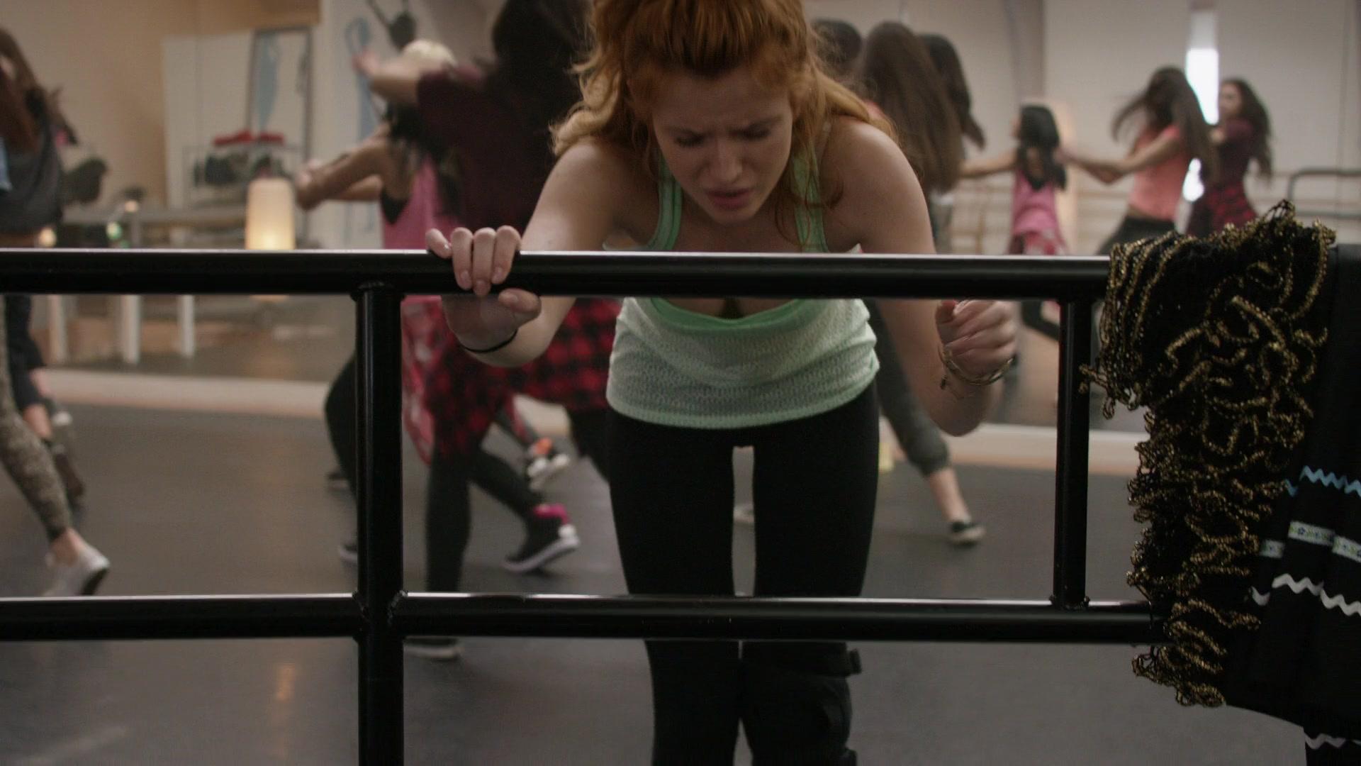 Perfect_High_2015_1080p_BTD_004295.jpg Perfect_High_2015_1080p_BTD_004295.jpg