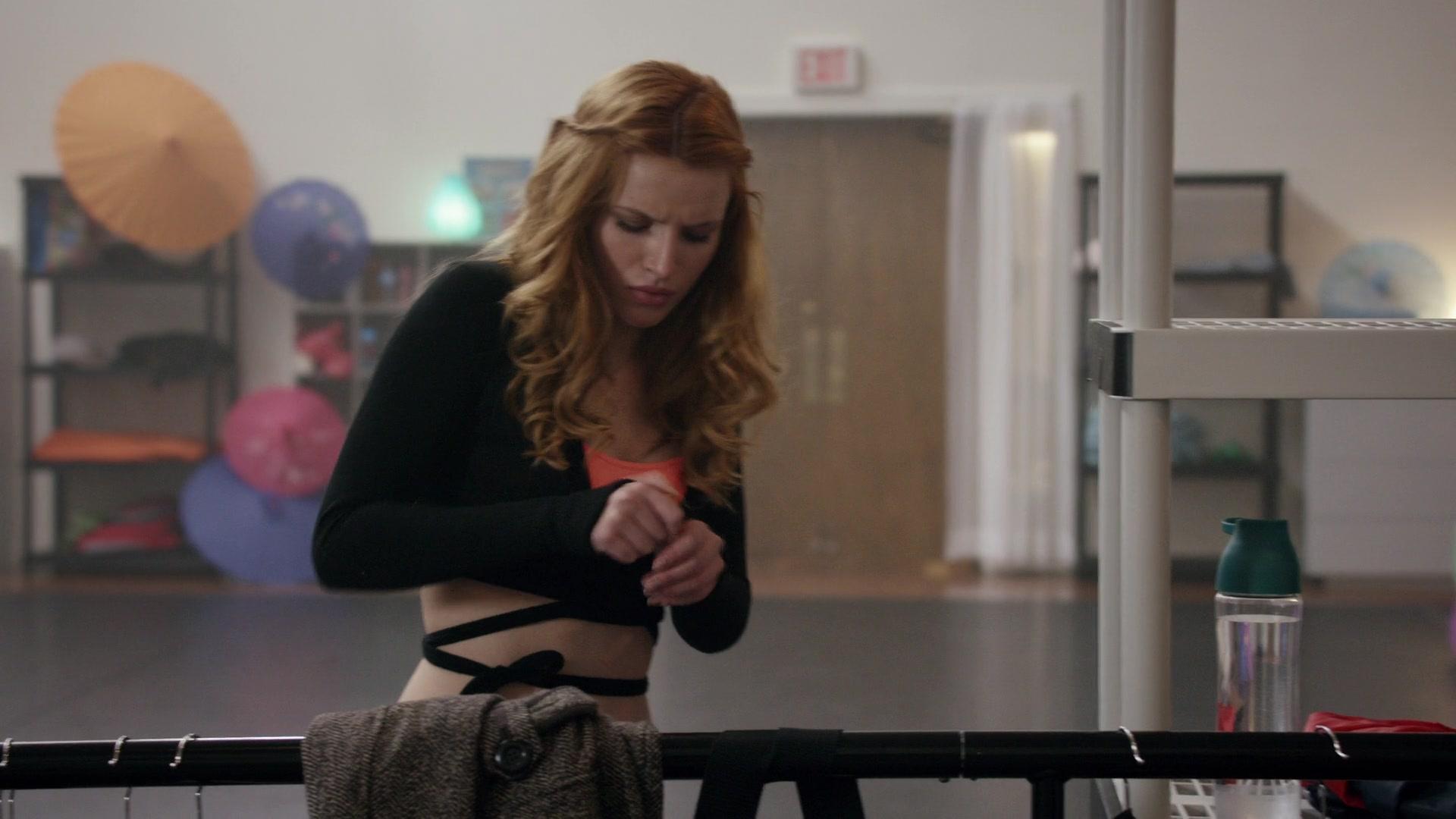 Perfect_High_2015_1080p_BTD_004316.jpg Perfect_High_2015_1080p_BTD_004316.jpg