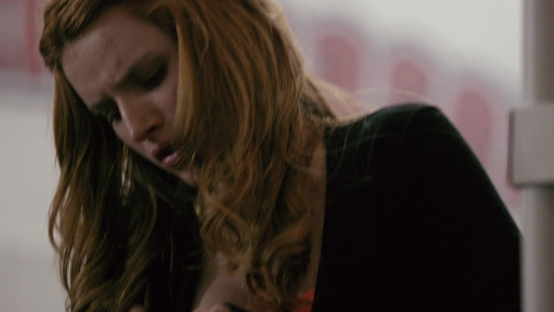 Perfect_High_2015_1080p_BTD_004318.jpg Perfect_High_2015_1080p_BTD_004318.jpg