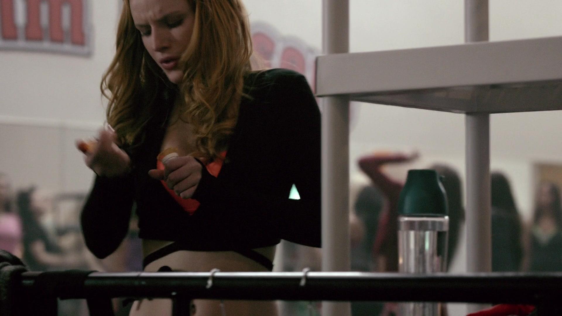 Perfect_High_2015_1080p_BTD_004319.jpg Perfect_High_2015_1080p_BTD_004319.jpg