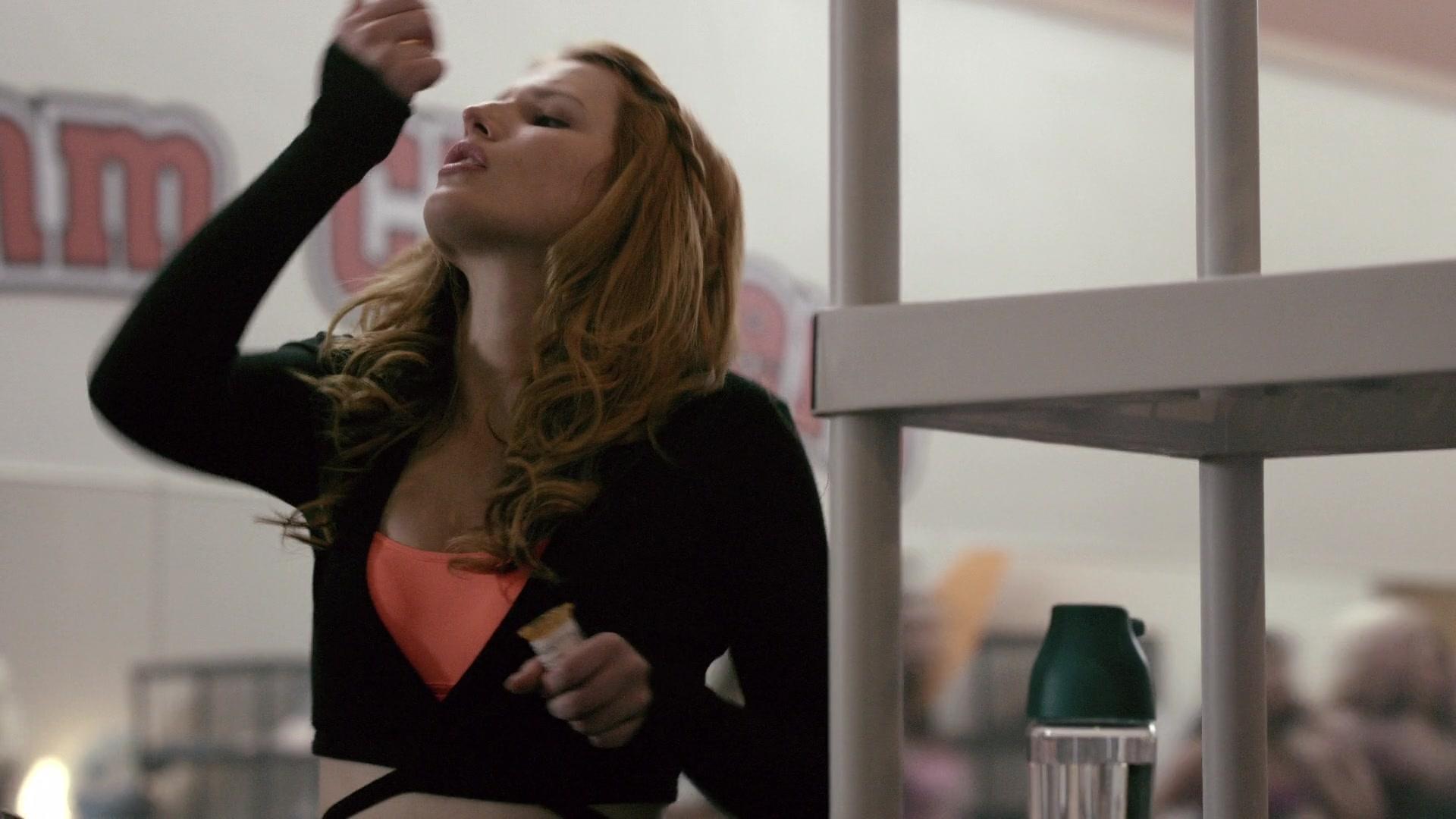 Perfect_High_2015_1080p_BTD_004320.jpg Perfect_High_2015_1080p_BTD_004320.jpg