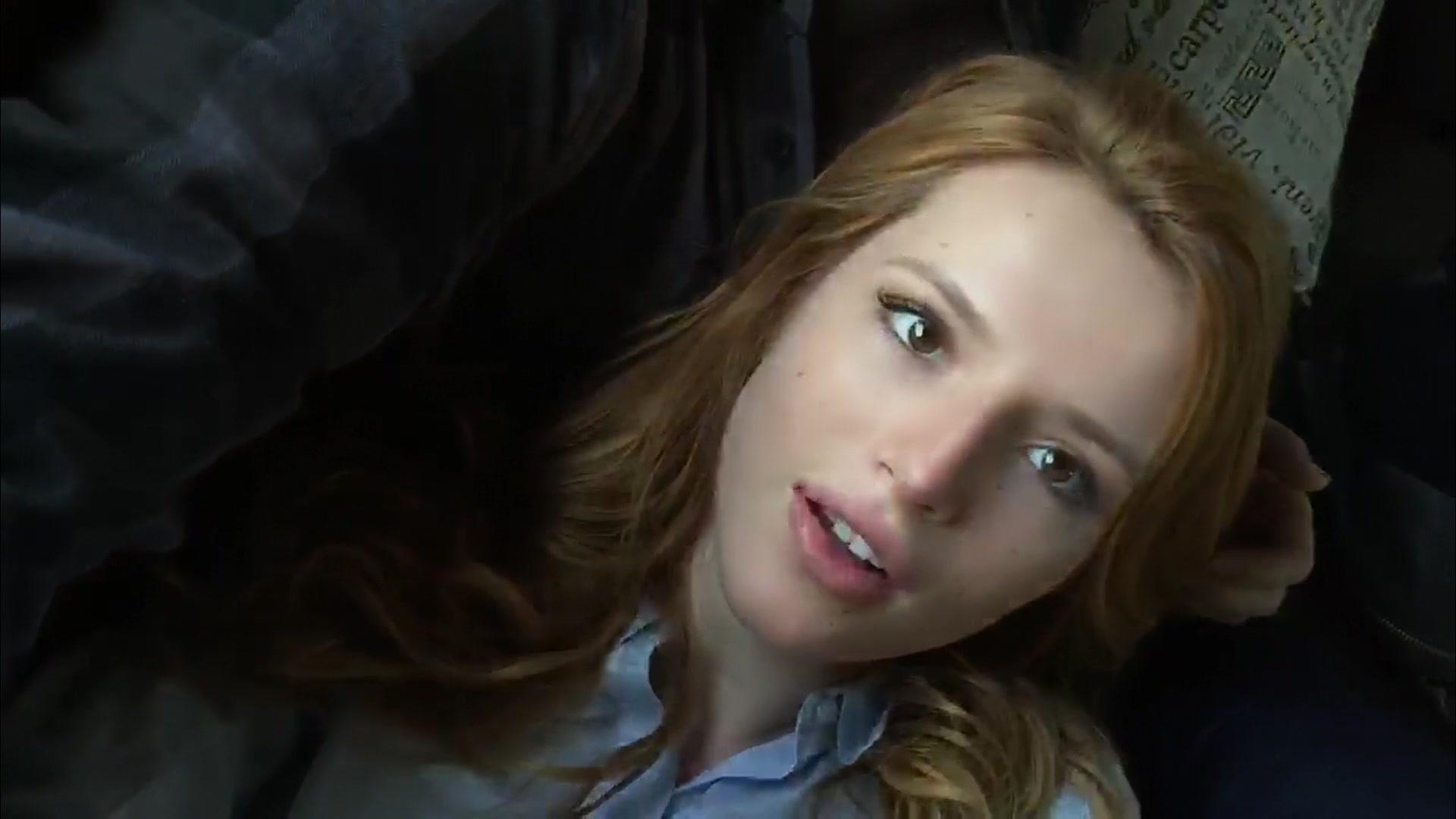 Perfect_High_2015_1080p_BTD_004332.jpg Perfect_High_2015_1080p_BTD_004332.jpg