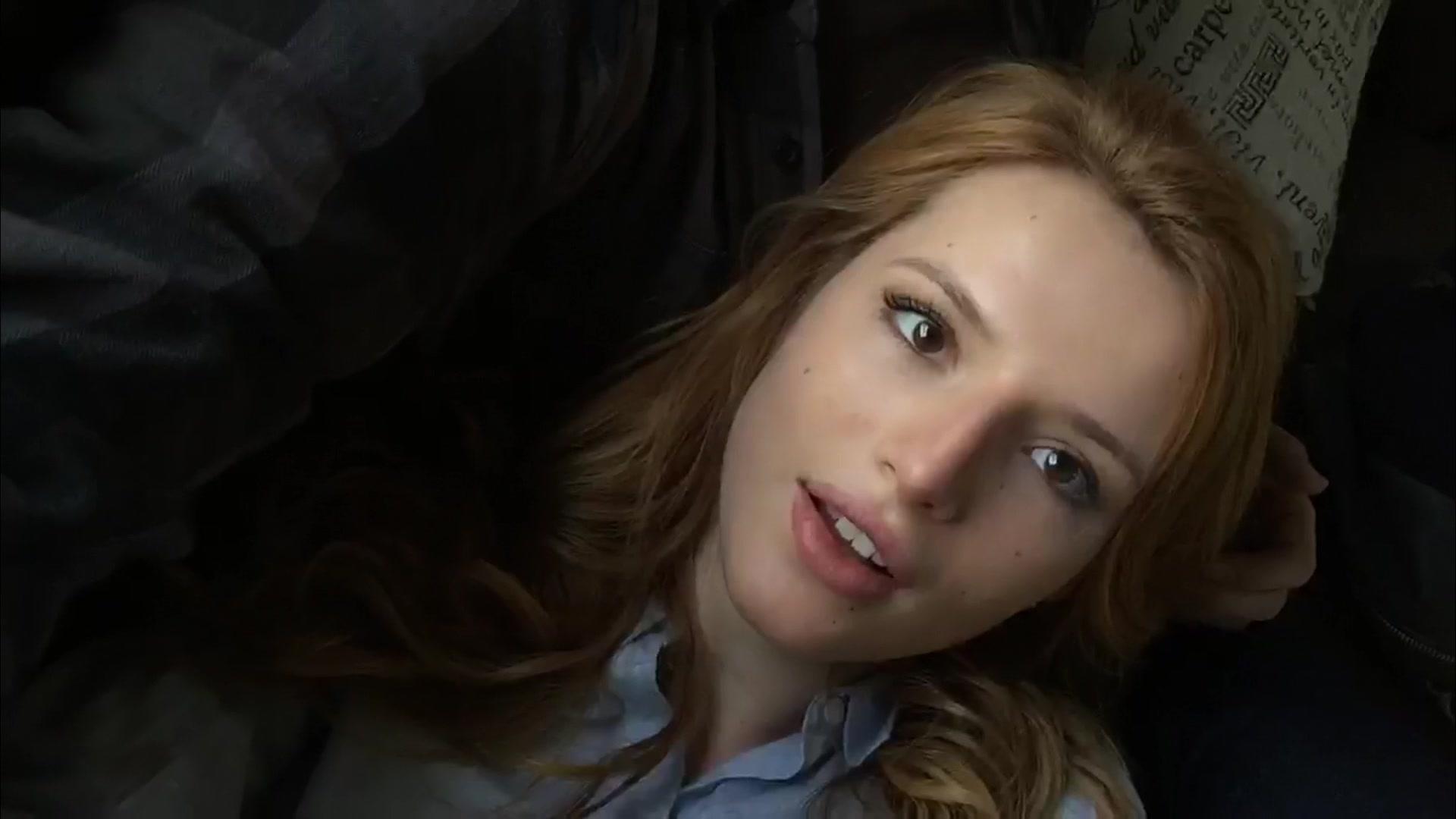Perfect_High_2015_1080p_BTD_004333.jpg Perfect_High_2015_1080p_BTD_004333.jpg