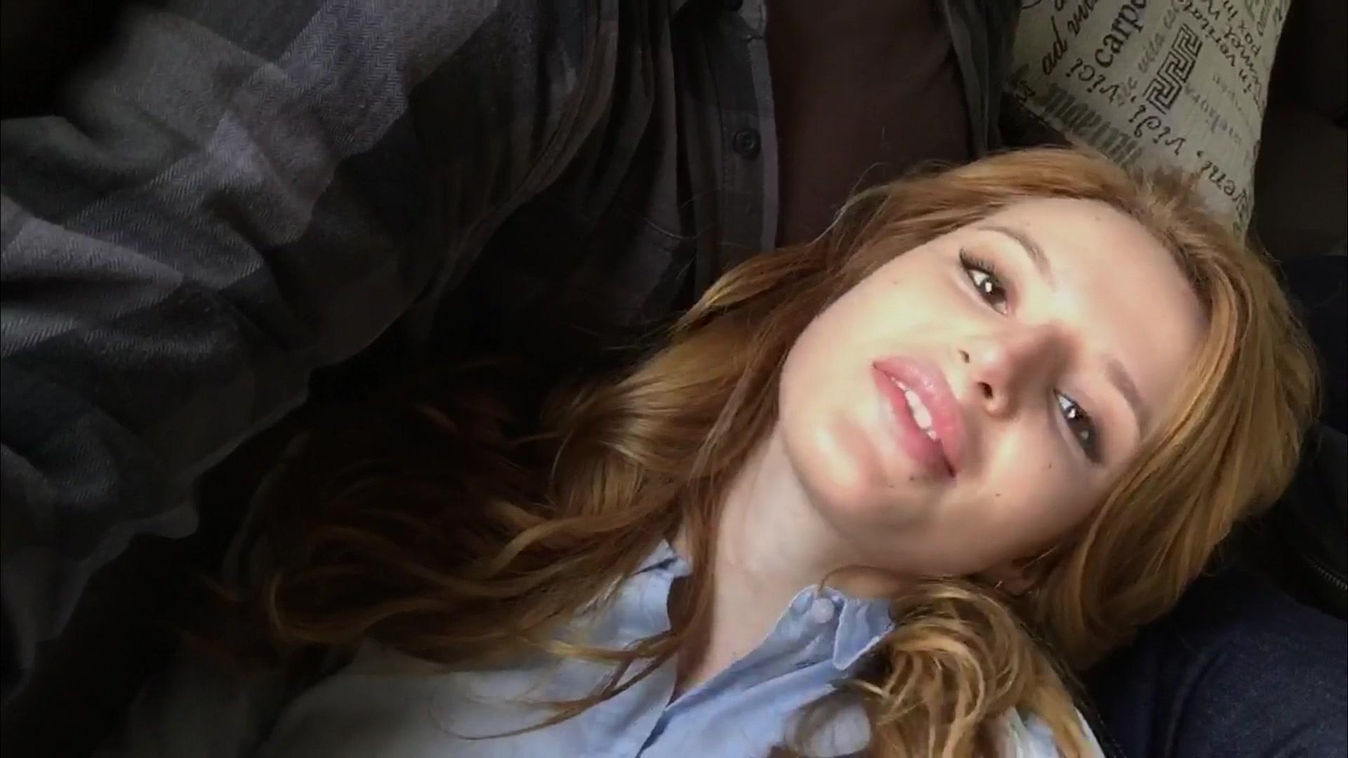 Perfect_High_2015_1080p_BTD_004339.jpg Perfect_High_2015_1080p_BTD_004339.jpg