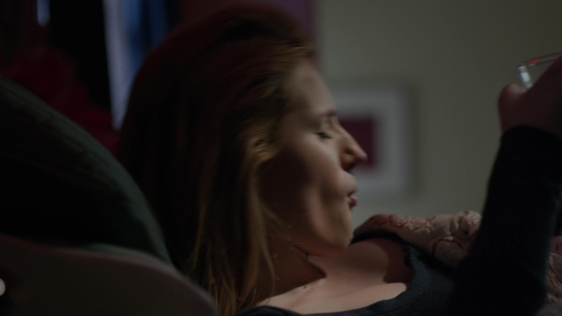 Perfect_High_2015_1080p_BTD_004364.jpg Perfect_High_2015_1080p_BTD_004364.jpg
