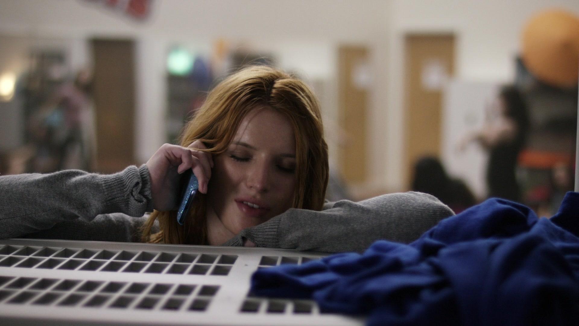 Perfect_High_2015_1080p_BTD_004400.jpg Perfect_High_2015_1080p_BTD_004400.jpg