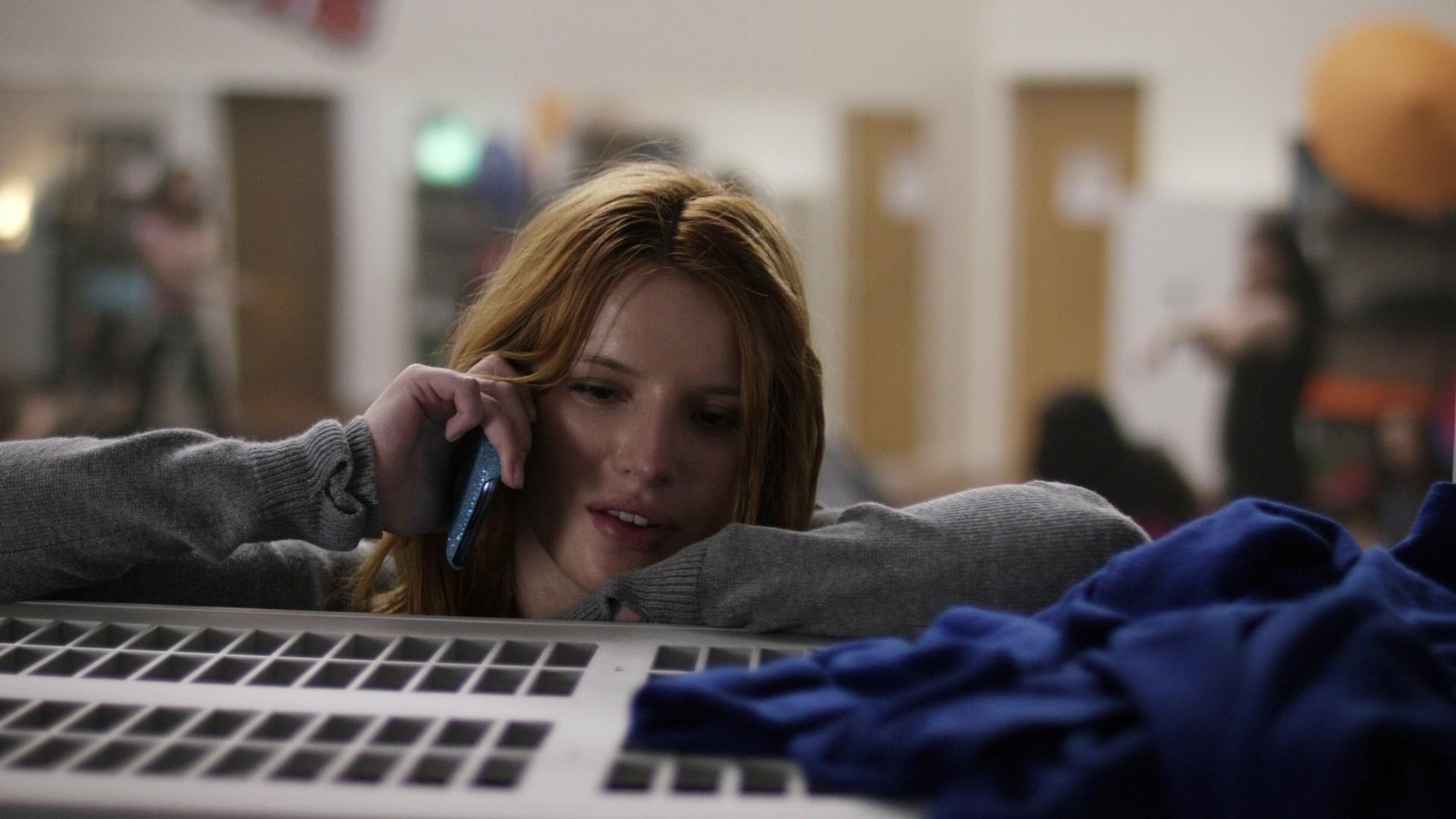 Perfect_High_2015_1080p_BTD_004401.jpg