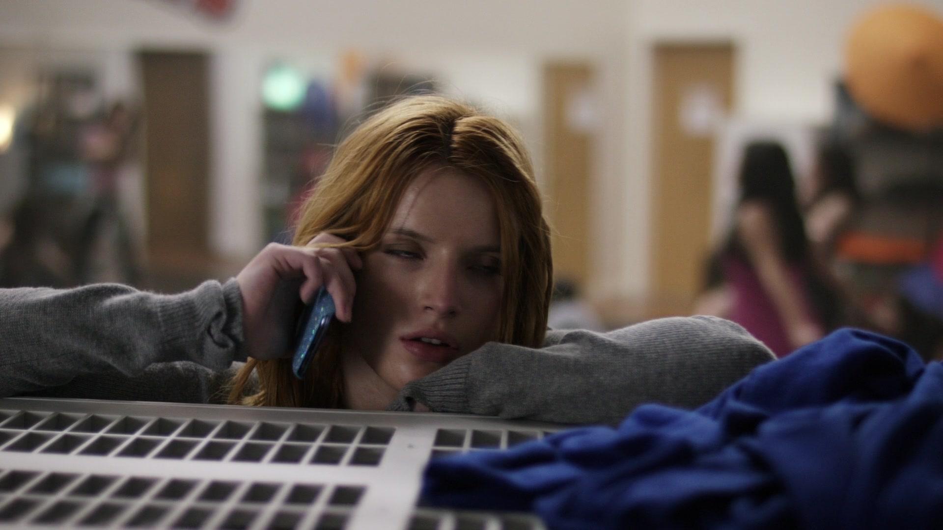 Perfect_High_2015_1080p_BTD_004407.jpg Perfect_High_2015_1080p_BTD_004407.jpg