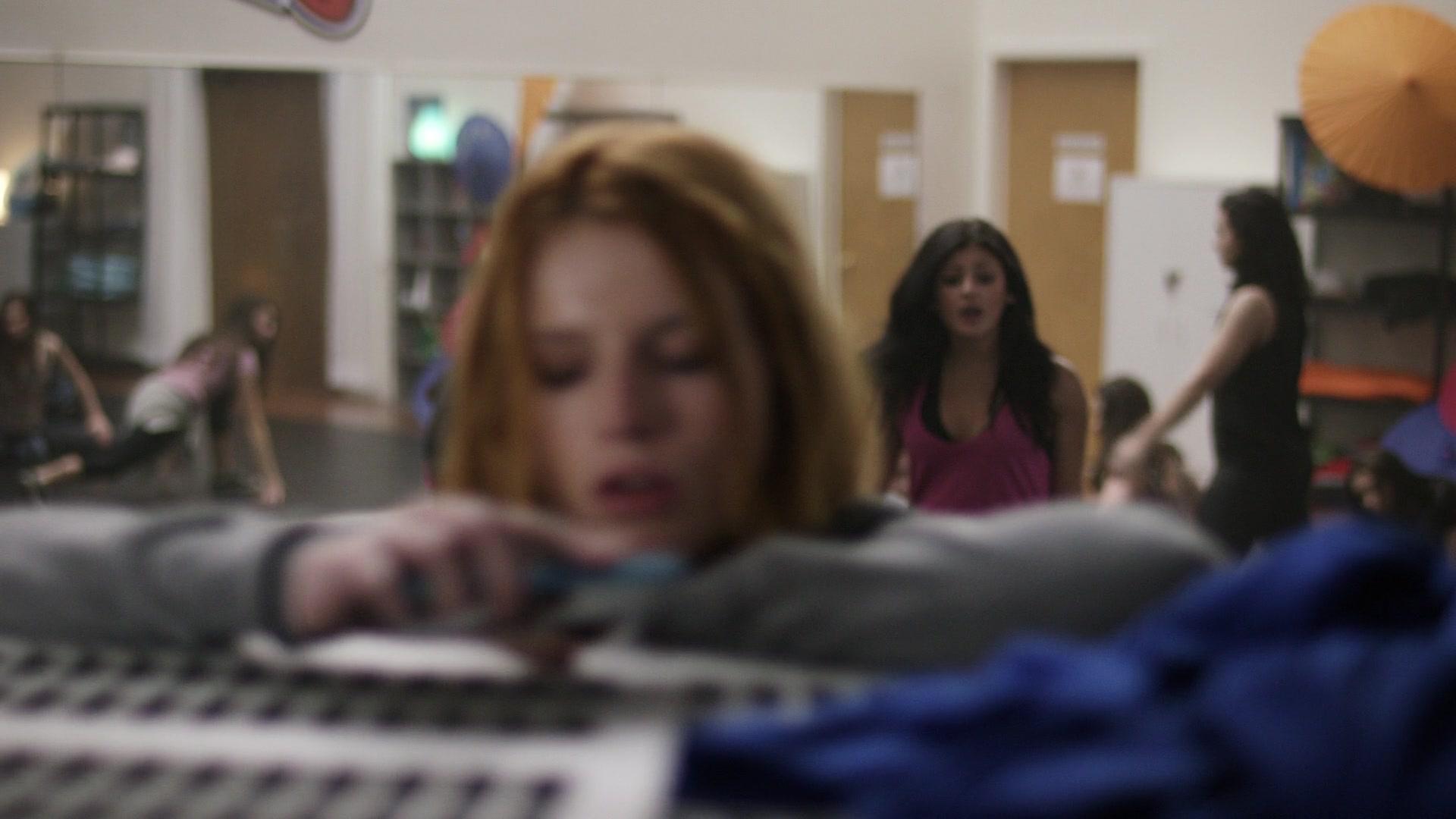 Perfect_High_2015_1080p_BTD_004411.jpg Perfect_High_2015_1080p_BTD_004411.jpg