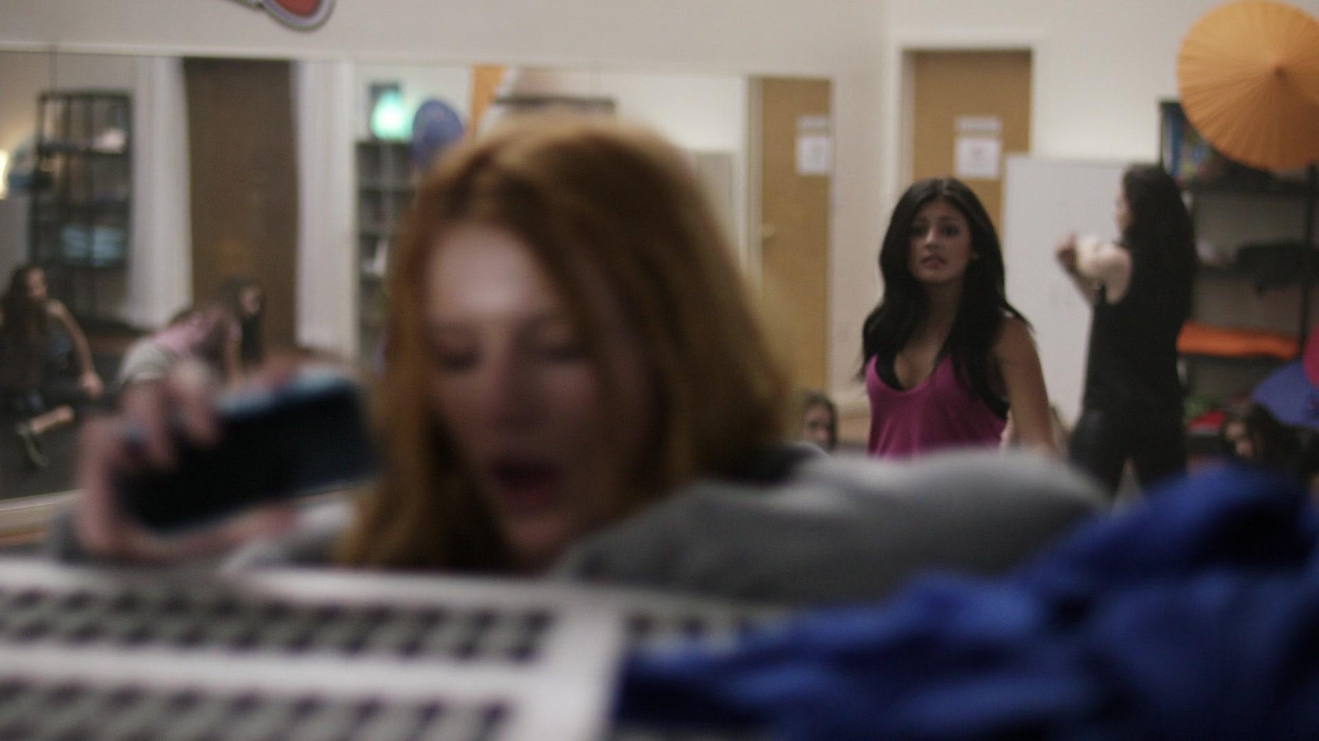Perfect_High_2015_1080p_BTD_004412.jpg Perfect_High_2015_1080p_BTD_004412.jpg