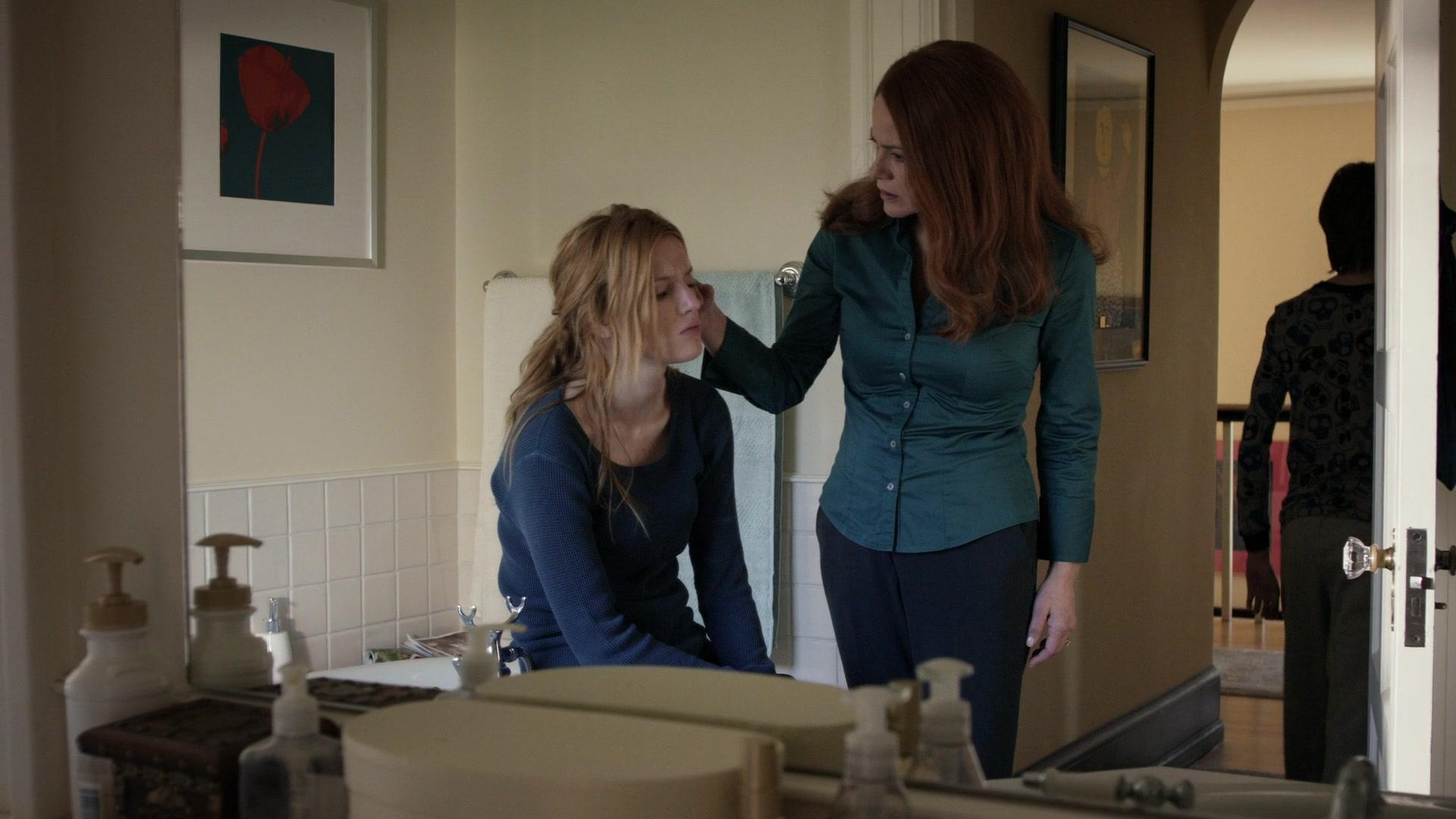Perfect_High_2015_1080p_BTD_004683.jpg Perfect_High_2015_1080p_BTD_004683.jpg