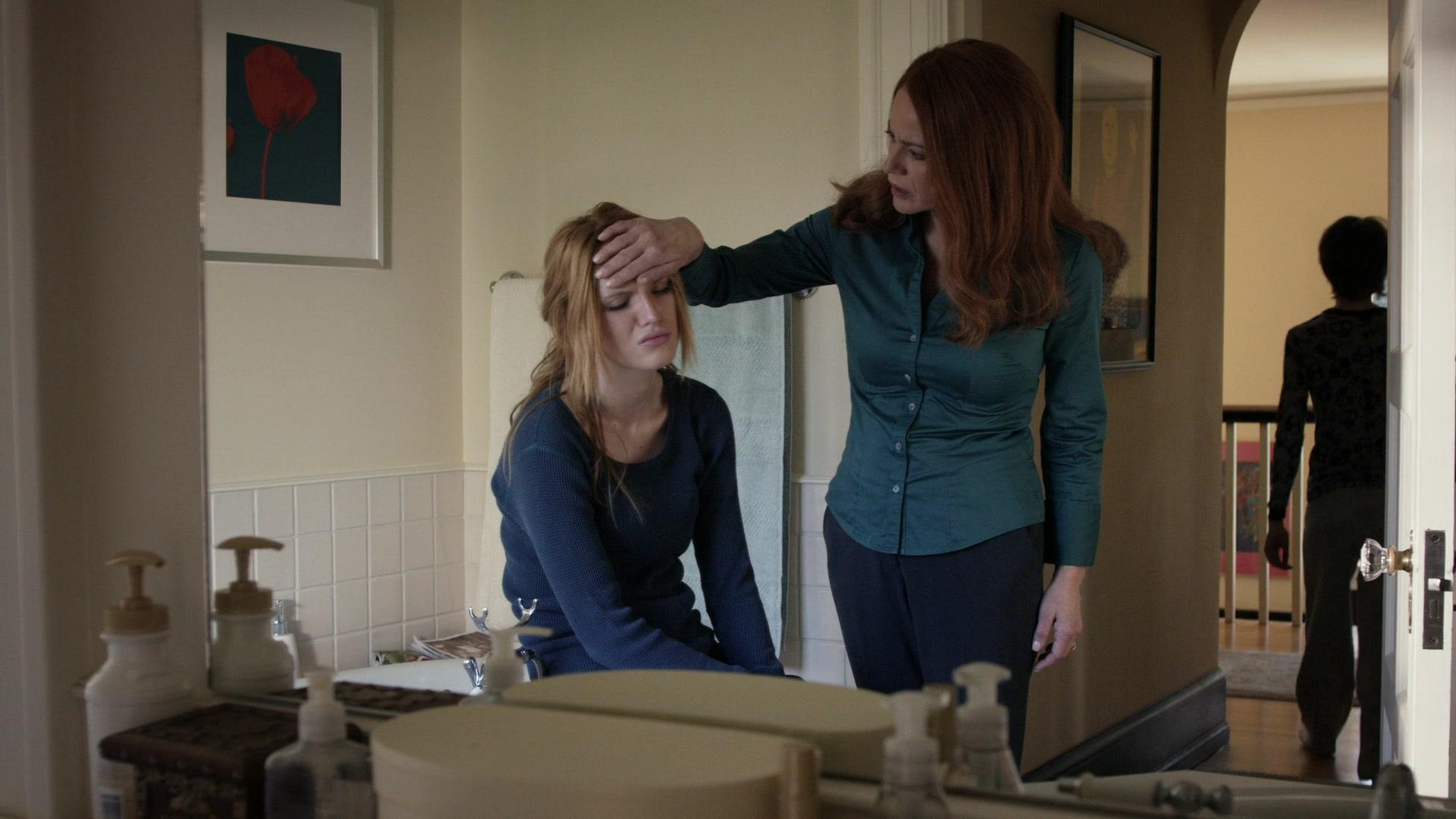 Perfect_High_2015_1080p_BTD_004686.jpg Perfect_High_2015_1080p_BTD_004686.jpg