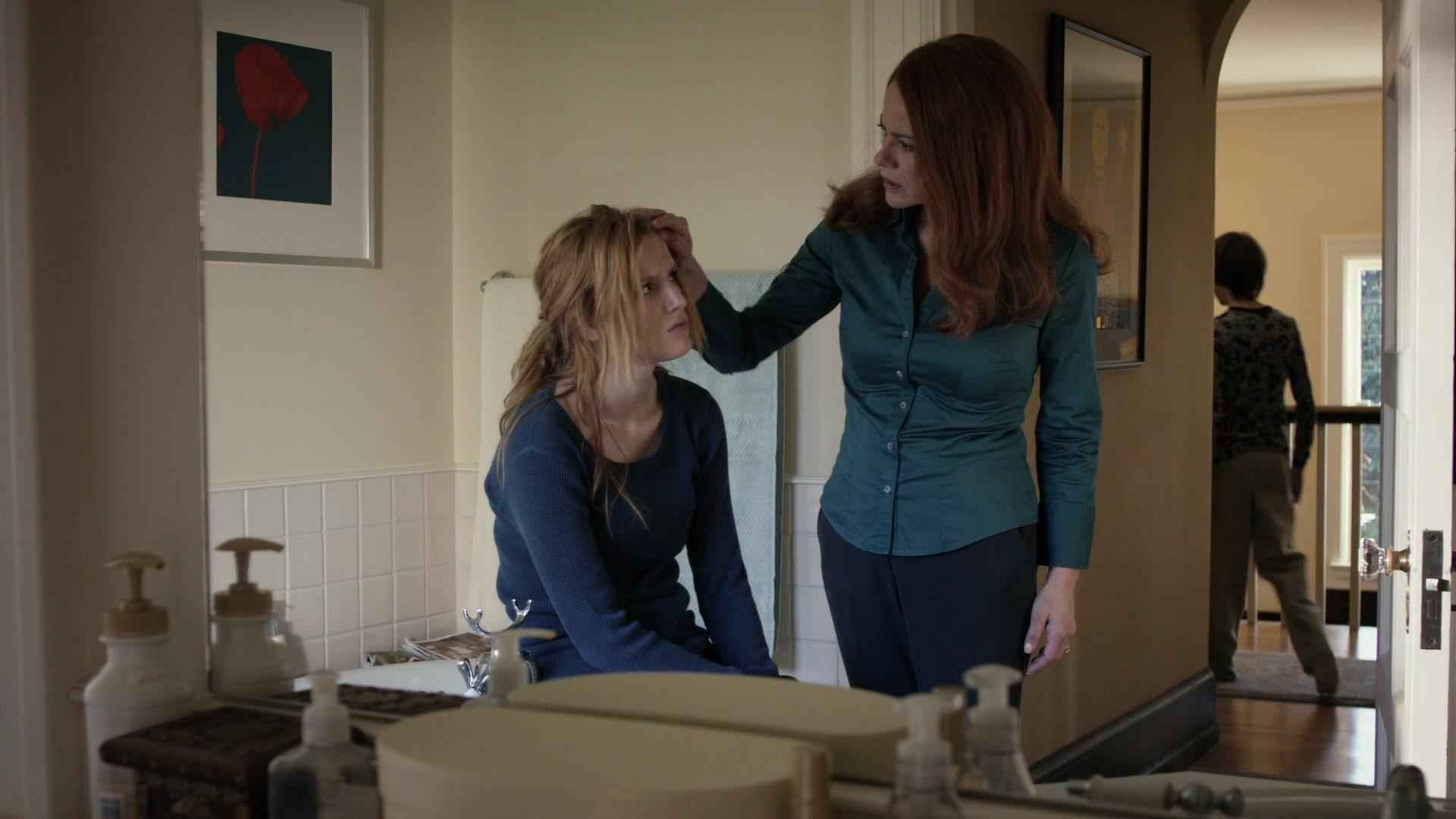Perfect_High_2015_1080p_BTD_004689.jpg Perfect_High_2015_1080p_BTD_004689.jpg