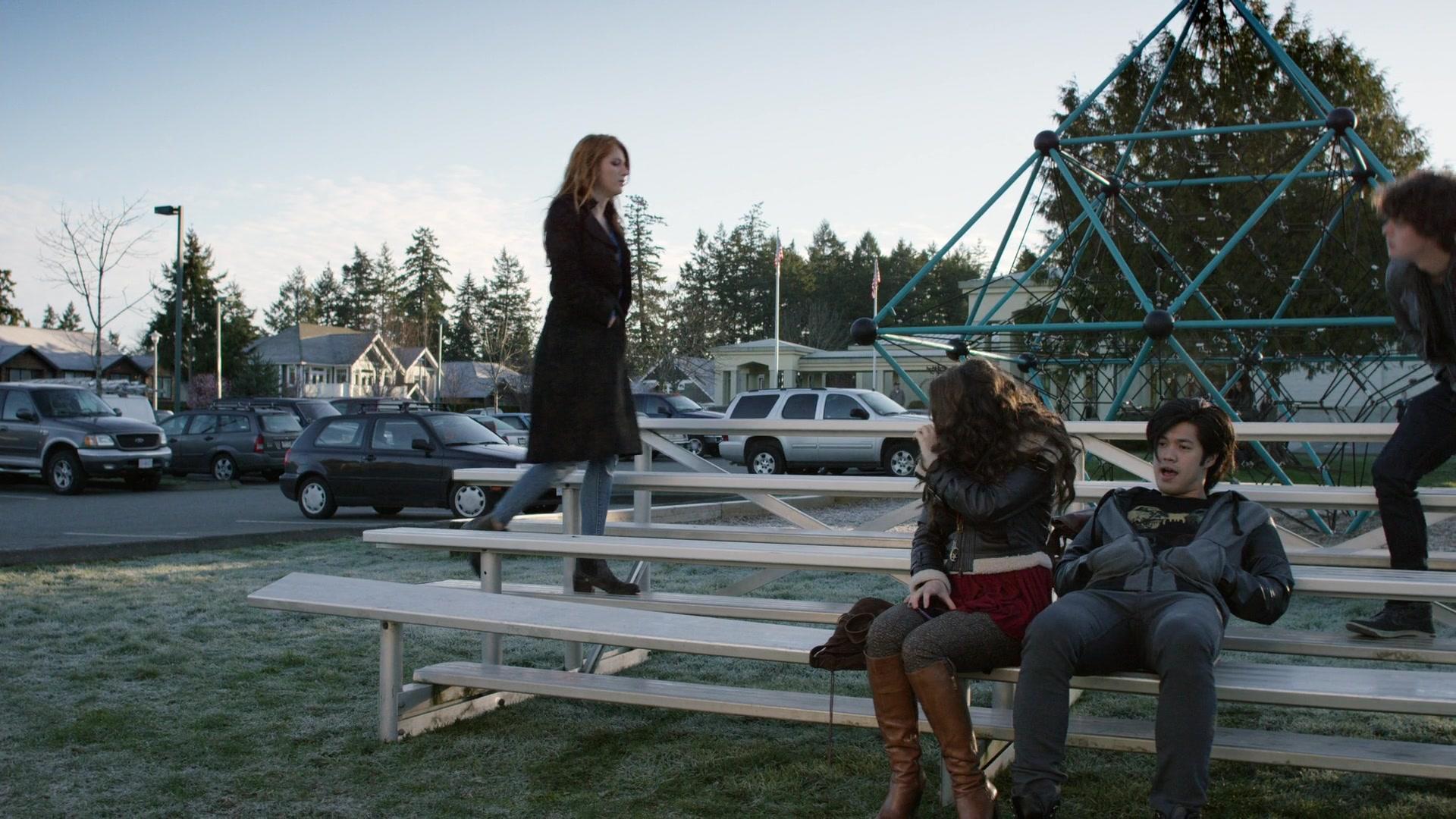 Perfect_High_2015_1080p_BTD_004717.jpg Perfect_High_2015_1080p_BTD_004717.jpg
