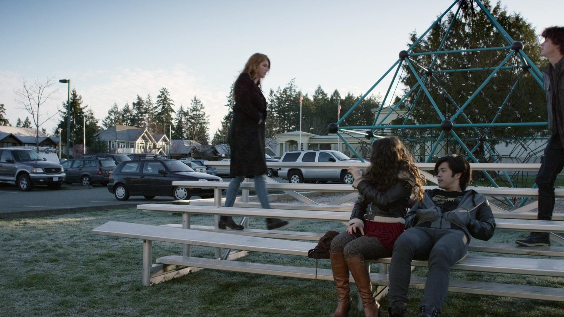 Perfect_High_2015_1080p_BTD_004718.jpg Perfect_High_2015_1080p_BTD_004718.jpg