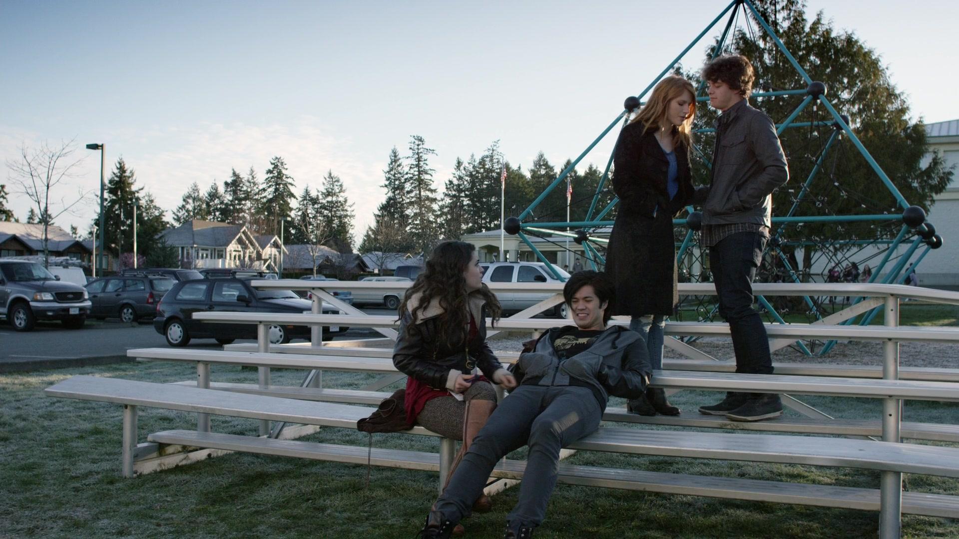 Perfect_High_2015_1080p_BTD_004730.jpg Perfect_High_2015_1080p_BTD_004730.jpg