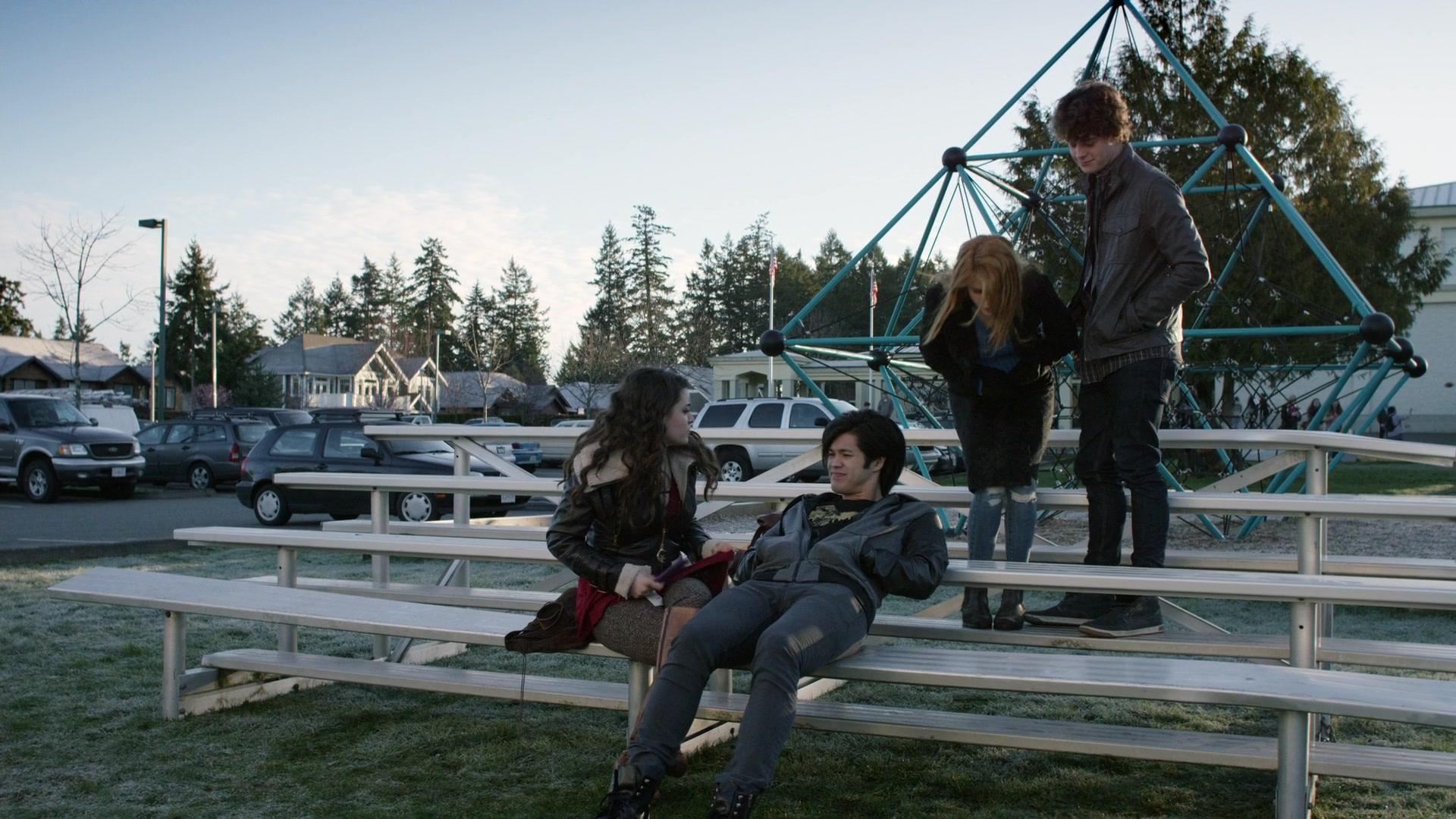 Perfect_High_2015_1080p_BTD_004734.jpg Perfect_High_2015_1080p_BTD_004734.jpg