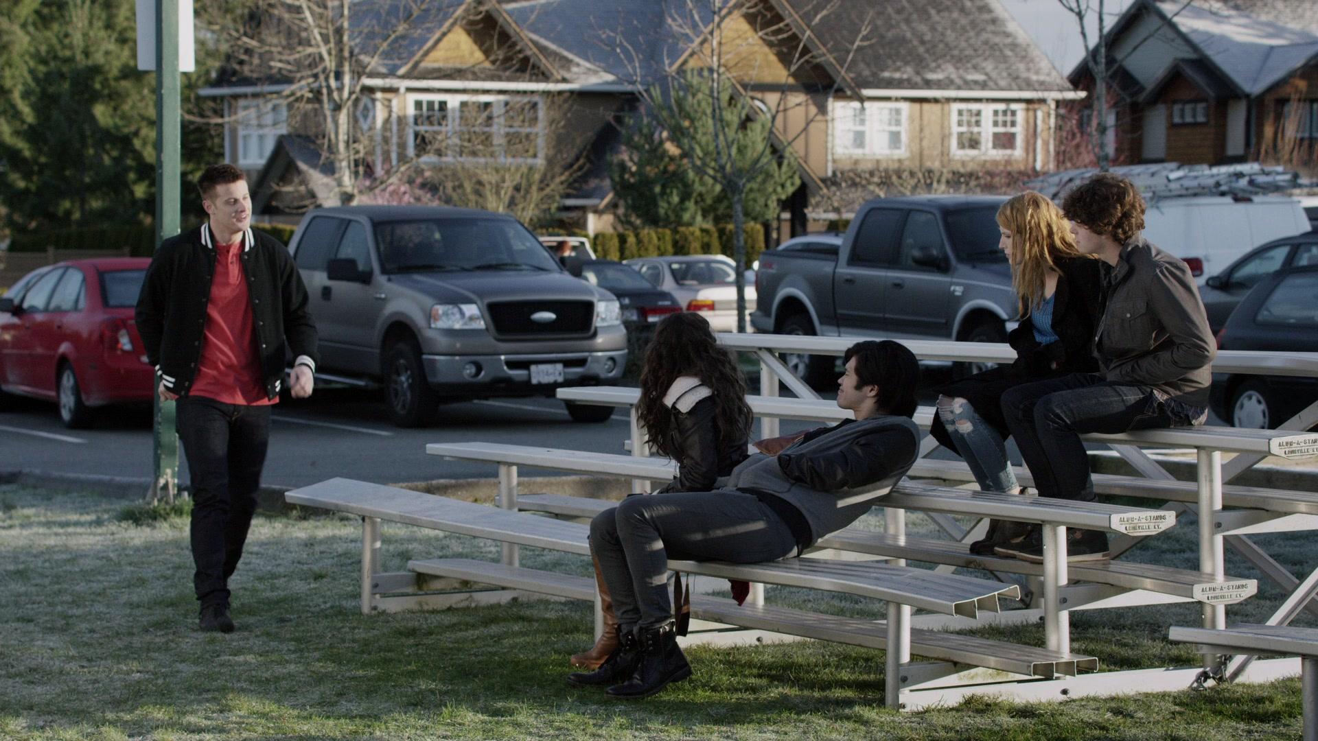 Perfect_High_2015_1080p_BTD_004800.jpg Perfect_High_2015_1080p_BTD_004800.jpg