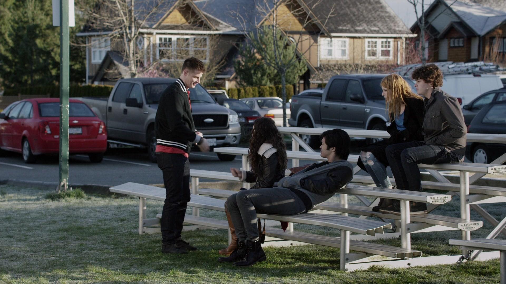 Perfect_High_2015_1080p_BTD_004825.jpg Perfect_High_2015_1080p_BTD_004825.jpg