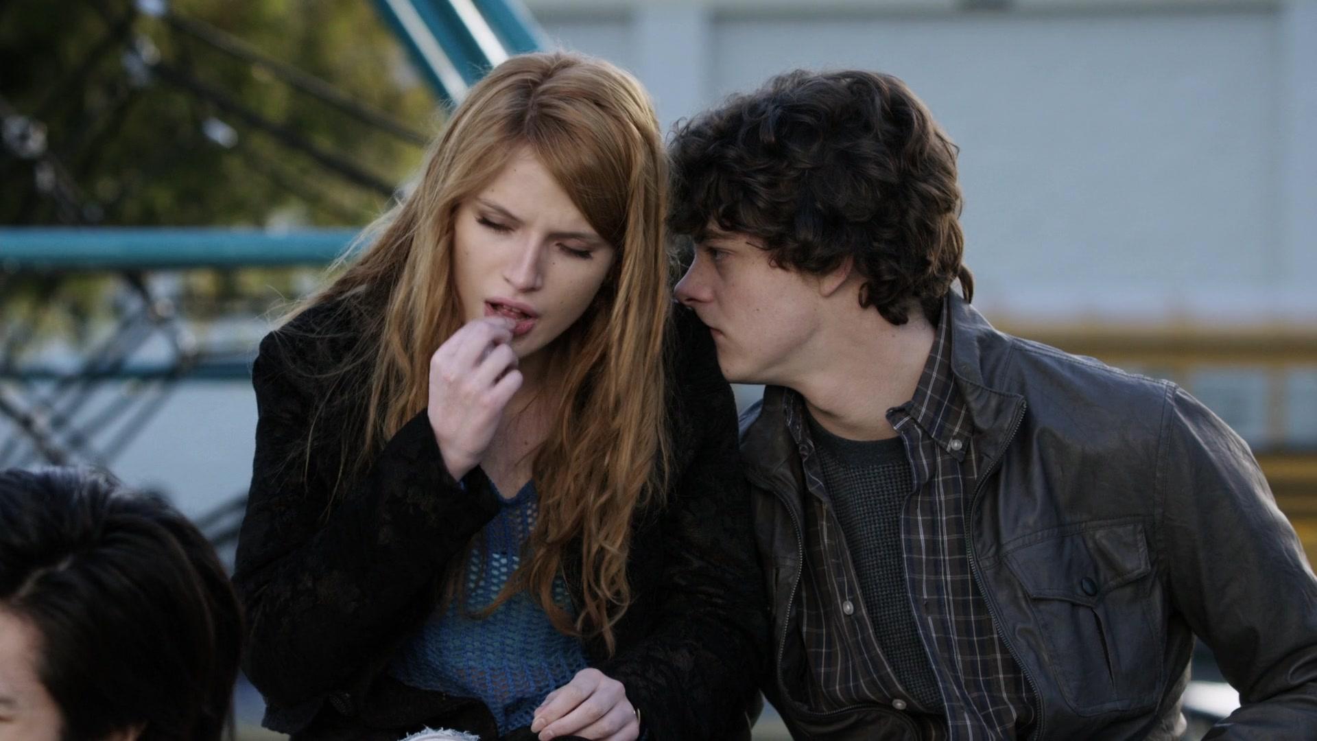 Perfect_High_2015_1080p_BTD_004859.jpg Perfect_High_2015_1080p_BTD_004859.jpg