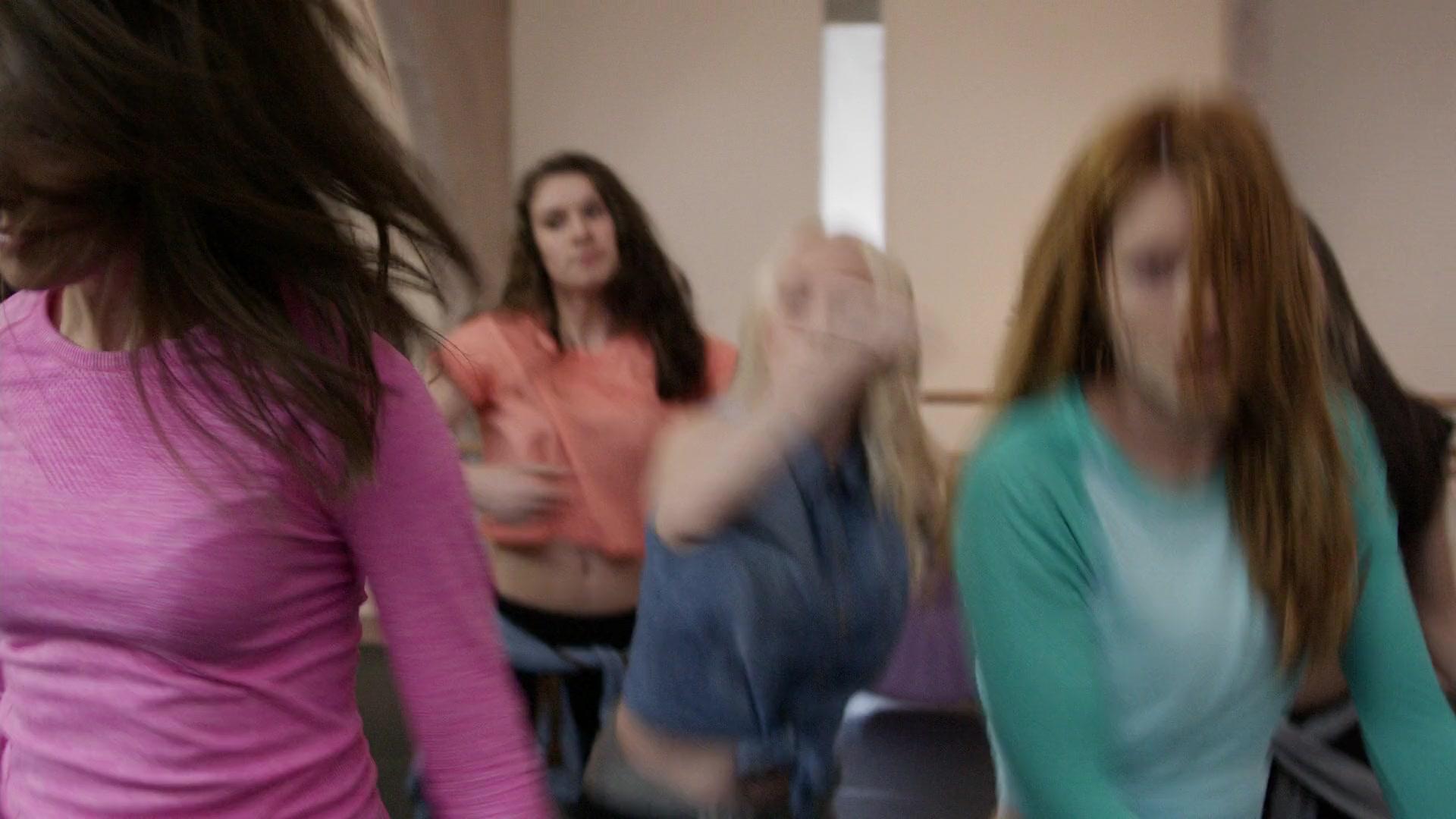 Perfect_High_2015_1080p_BTD_004879.jpg Perfect_High_2015_1080p_BTD_004879.jpg