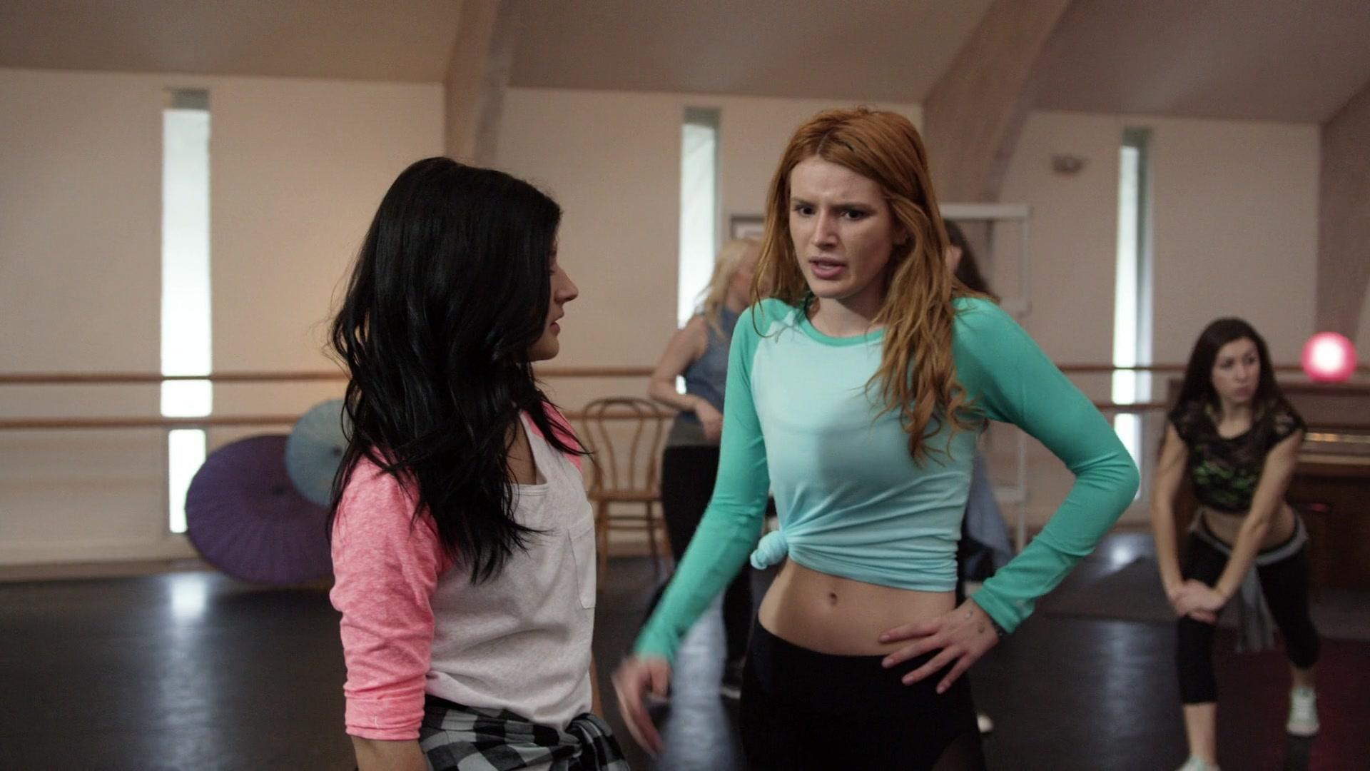 Perfect_High_2015_1080p_BTD_004919.jpg Perfect_High_2015_1080p_BTD_004919.jpg