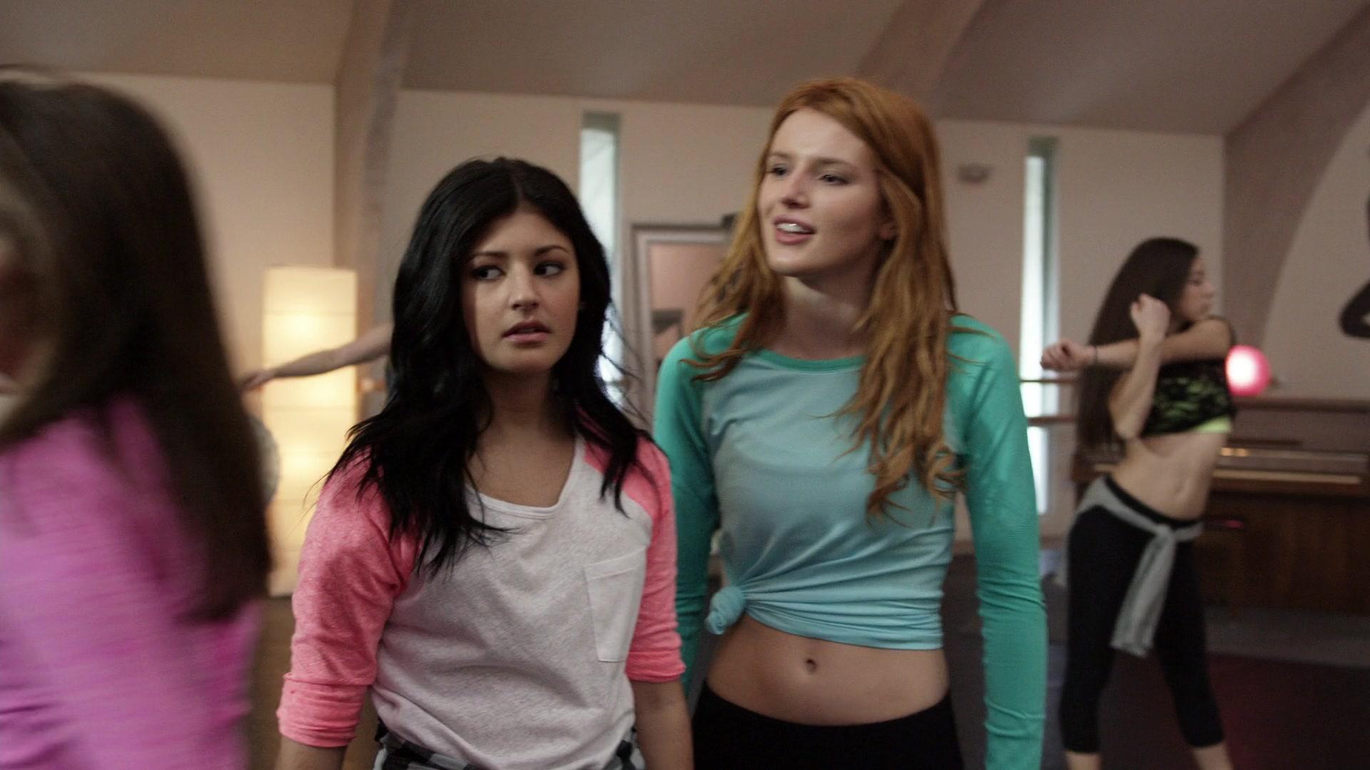 Perfect_High_2015_1080p_BTD_004937.jpg Perfect_High_2015_1080p_BTD_004937.jpg