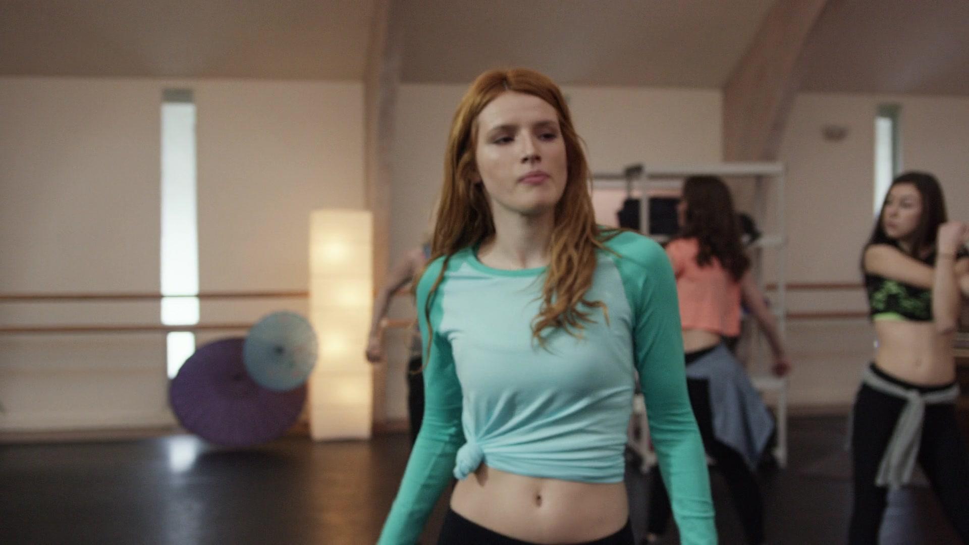 Perfect_High_2015_1080p_BTD_004960.jpg Perfect_High_2015_1080p_BTD_004960.jpg