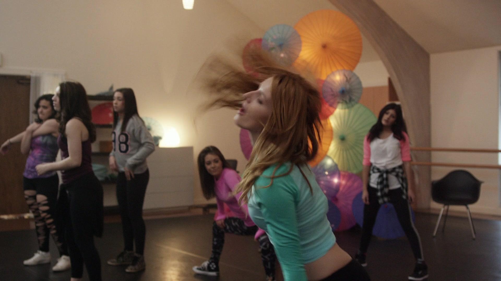 Perfect_High_2015_1080p_BTD_004971.jpg Perfect_High_2015_1080p_BTD_004971.jpg